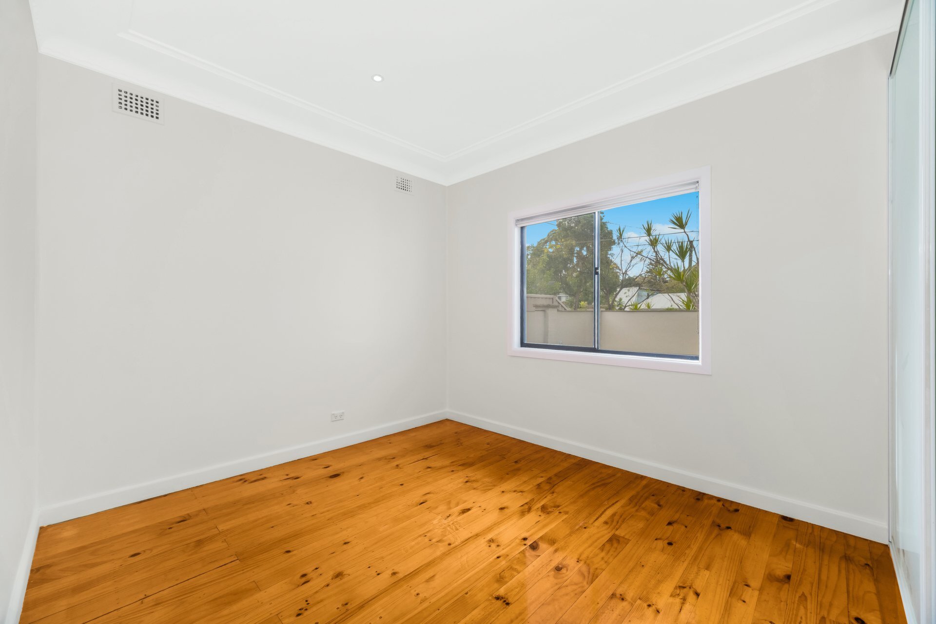 152 Morrison Road, Putney Sold by Cassidy Real Estate - image 1