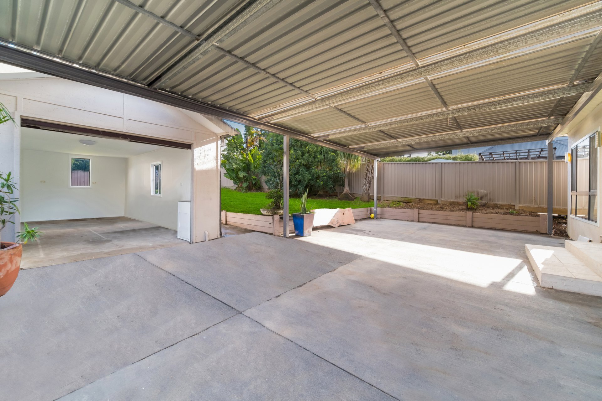 152 Morrison Road, Putney Sold by Cassidy Real Estate - image 1
