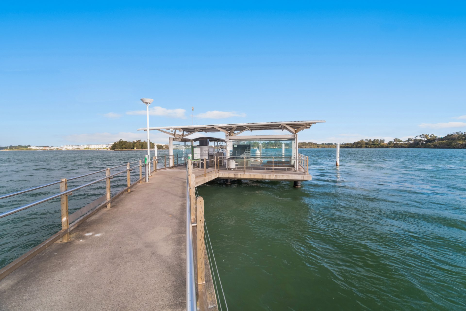 152 Morrison Road, Putney Sold by Cassidy Real Estate - image 1