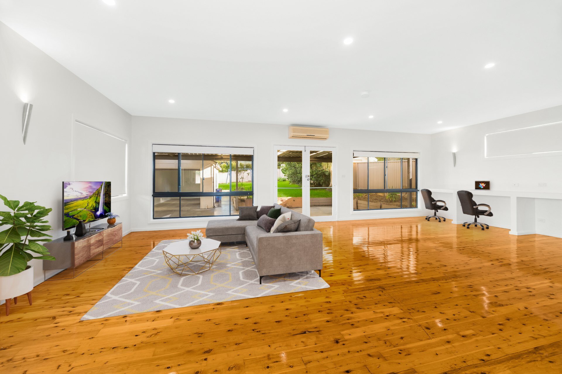 152 Morrison Road, Putney Sold by Cassidy Real Estate - image 1