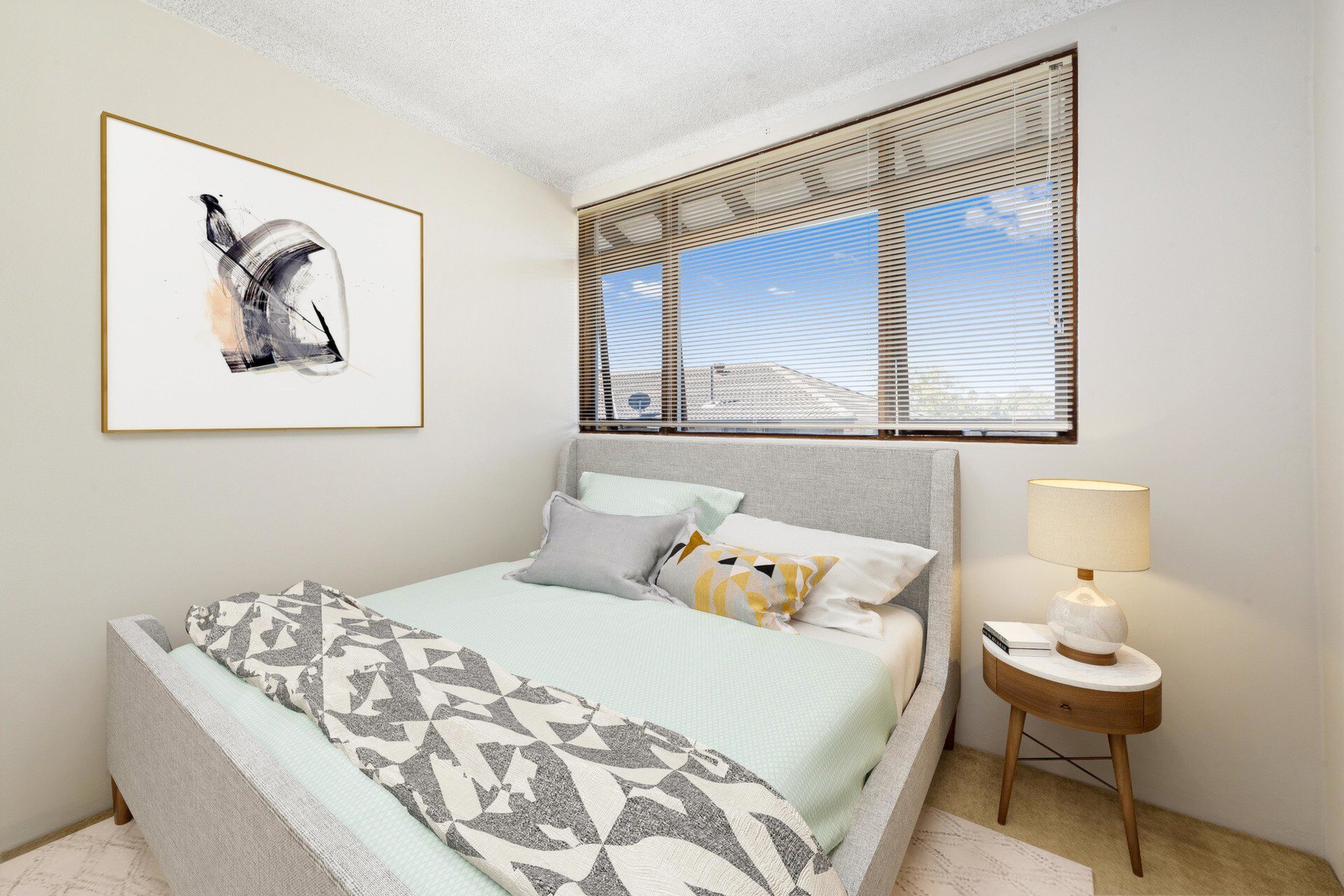 5/14 Pittwater Road, Gladesville Sold by Cassidy Real Estate - image 1