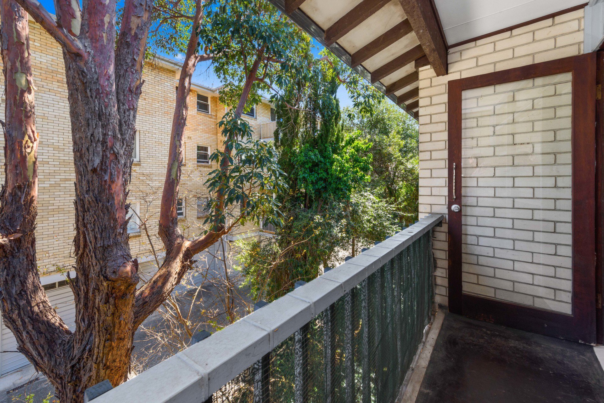 5/14 Pittwater Road, Gladesville Sold by Cassidy Real Estate - image 1