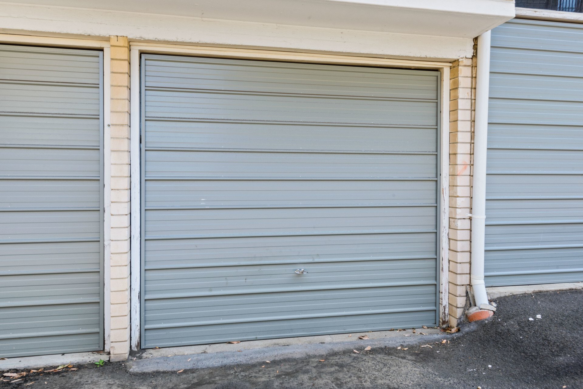 5/14 Pittwater Road, Gladesville Sold by Cassidy Real Estate - image 1