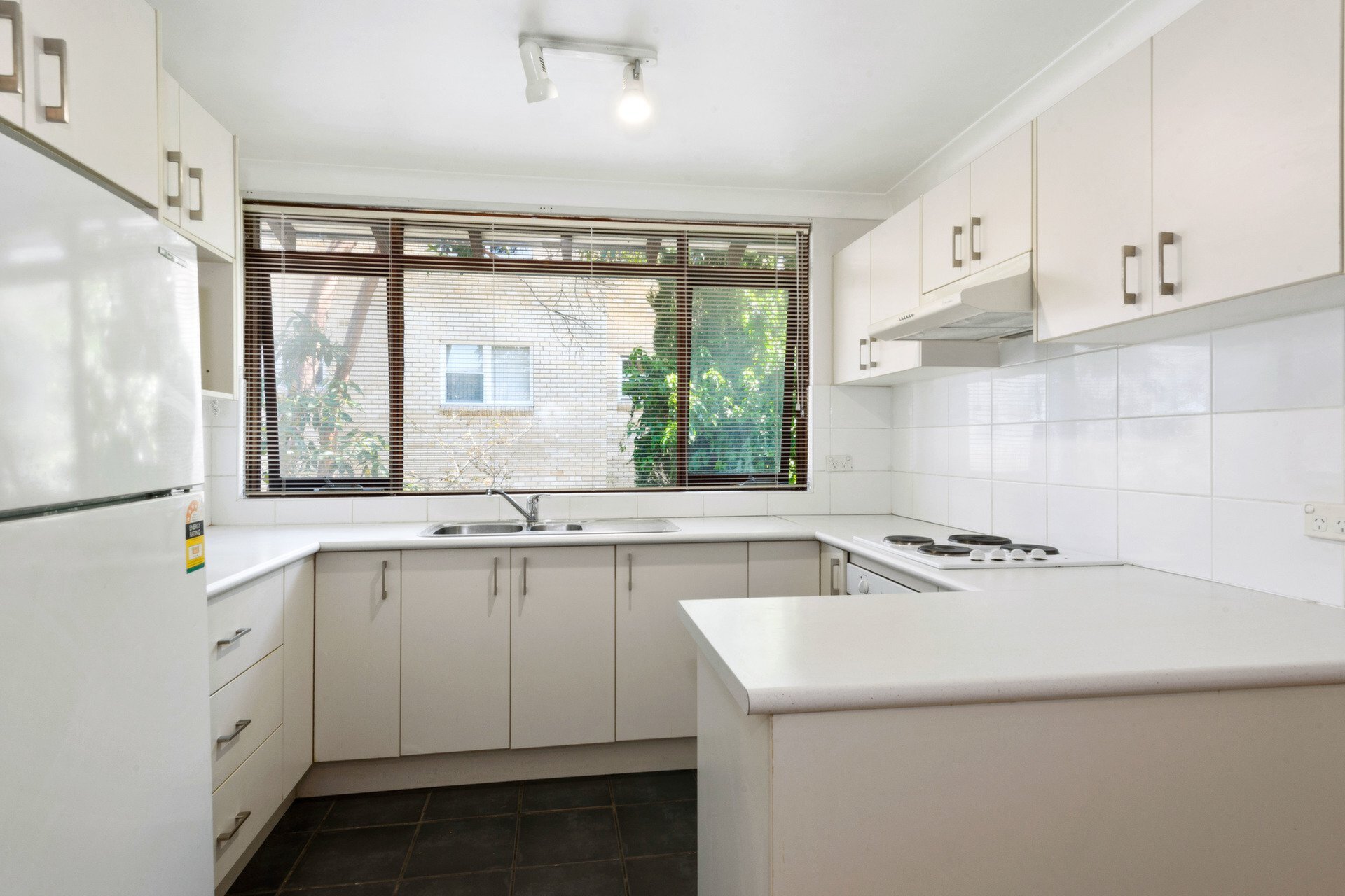 5/14 Pittwater Road, Gladesville Sold by Cassidy Real Estate - image 1