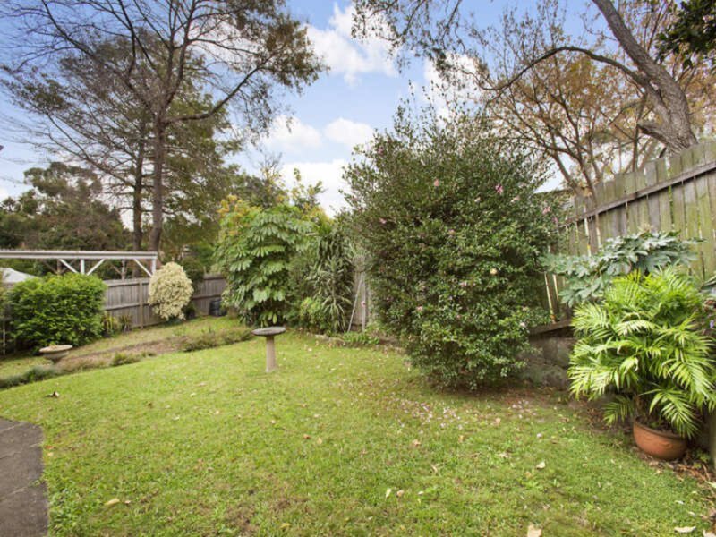 28 Gregory Street, Putney Sold by Cassidy Real Estate - image 1