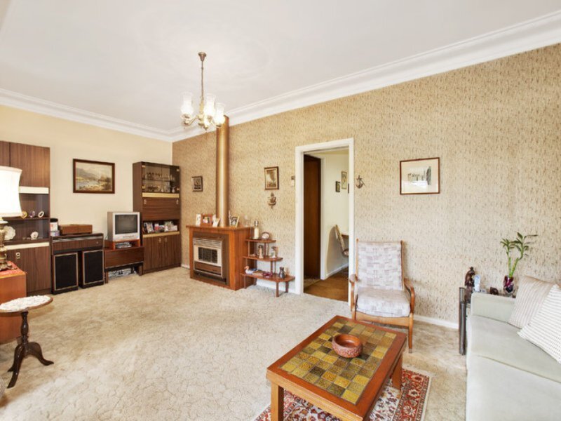 28 Gregory Street, Putney Sold by Cassidy Real Estate - image 1