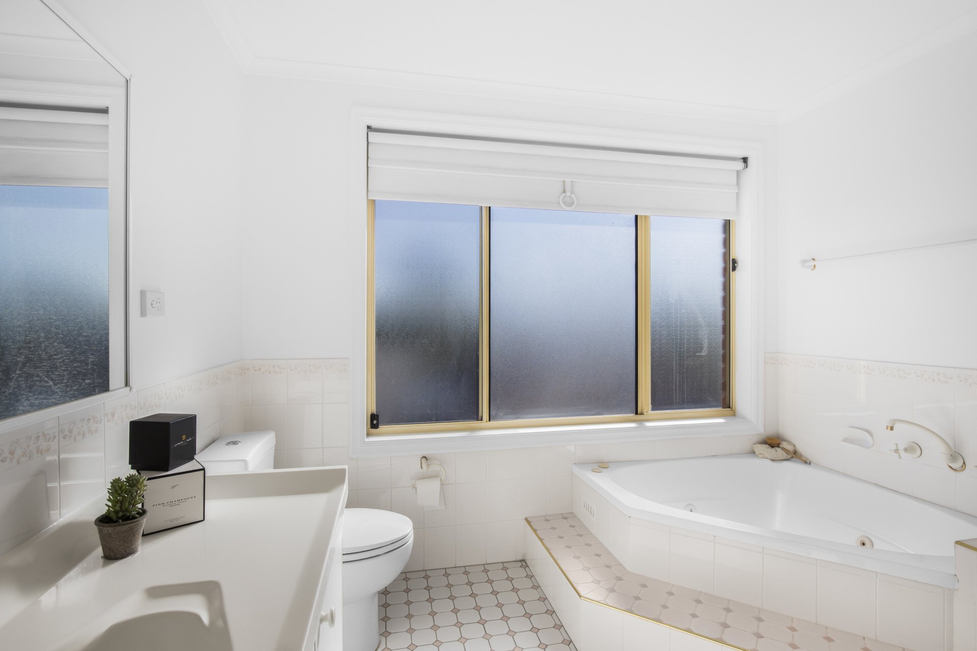 5A John Street, Hunters Hill Sold by Cassidy Real Estate - image 1