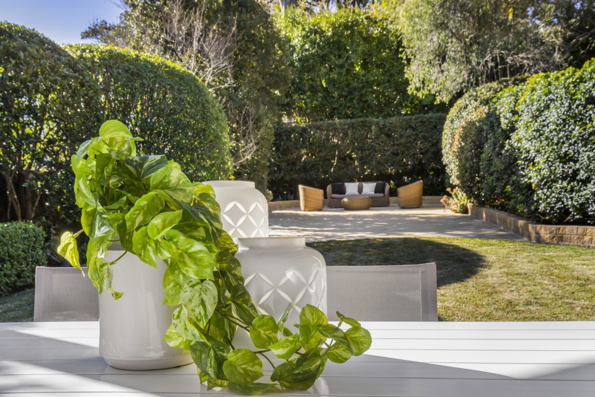 5A John Street, Hunters Hill Sold by Cassidy Real Estate - image 1