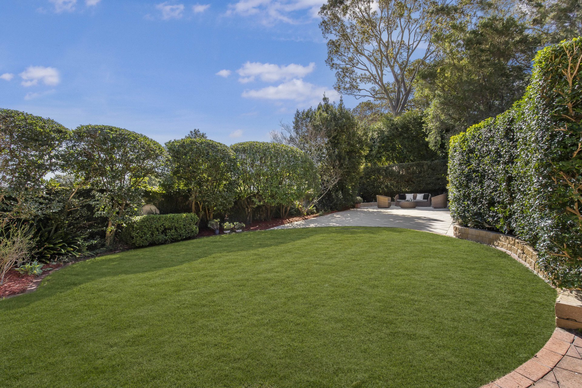5A John Street, Hunters Hill Sold by Cassidy Real Estate - image 1