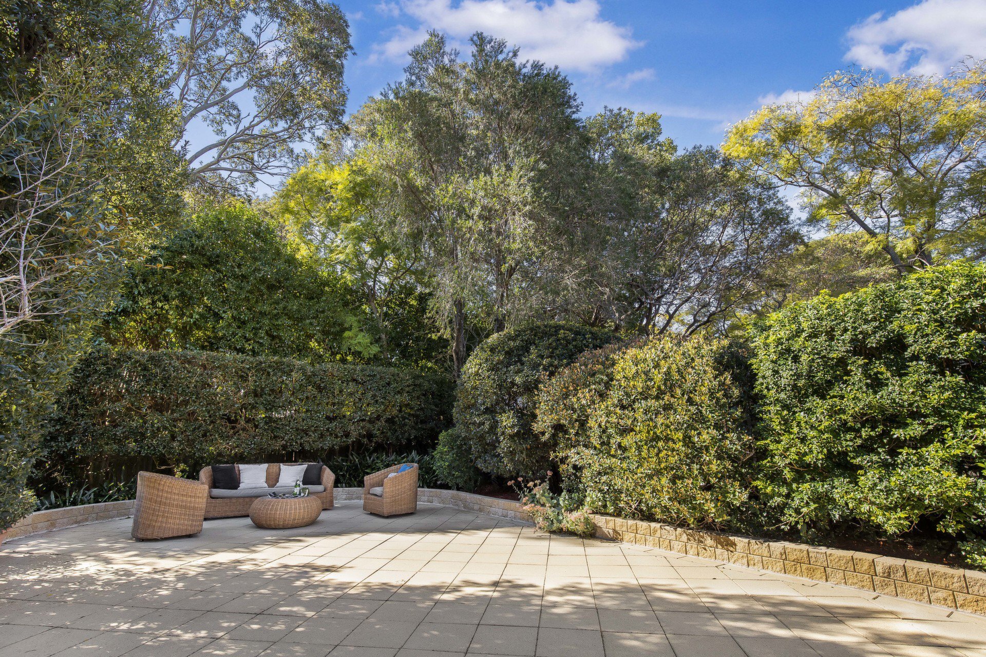 5A John Street, Hunters Hill Sold by Cassidy Real Estate - image 1