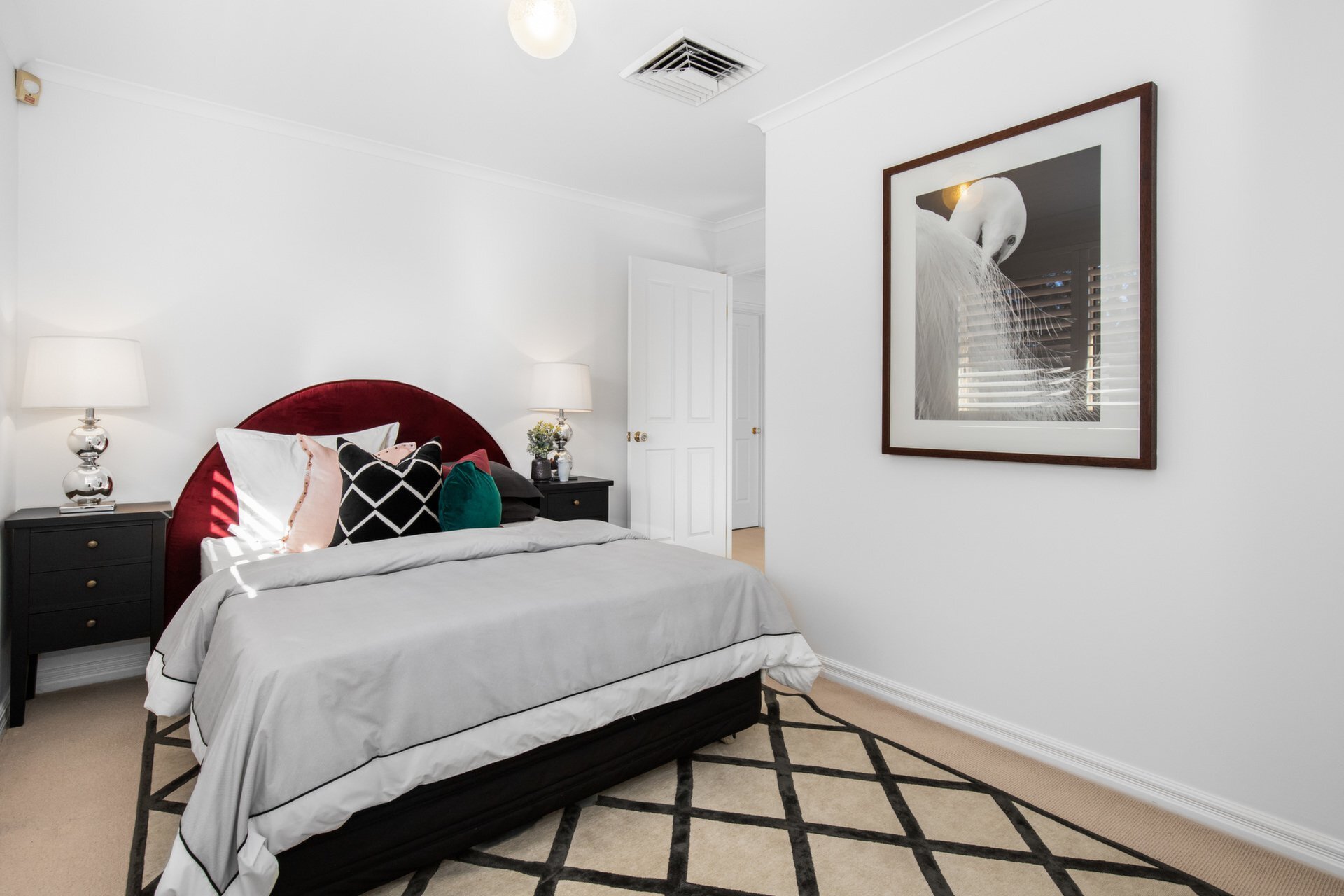 5A John Street, Hunters Hill Sold by Cassidy Real Estate - image 1