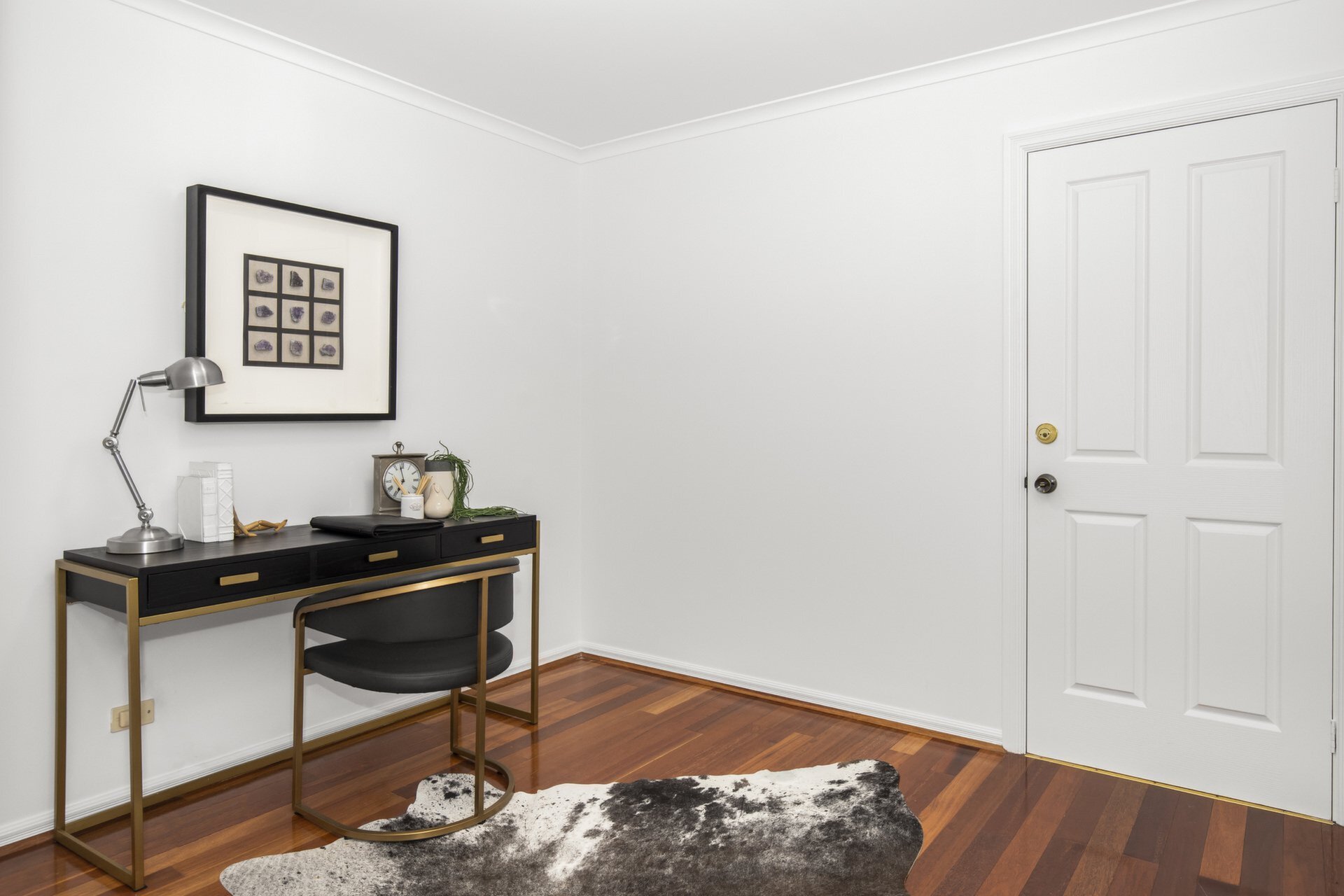 5A John Street, Hunters Hill Sold by Cassidy Real Estate - image 1