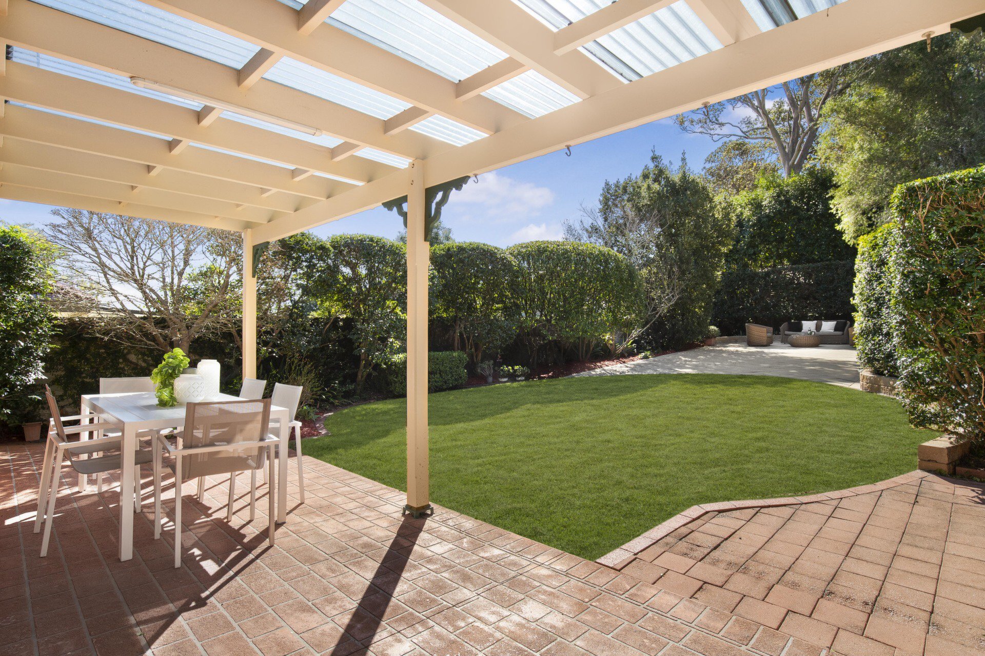 5A John Street, Hunters Hill Sold by Cassidy Real Estate - image 1