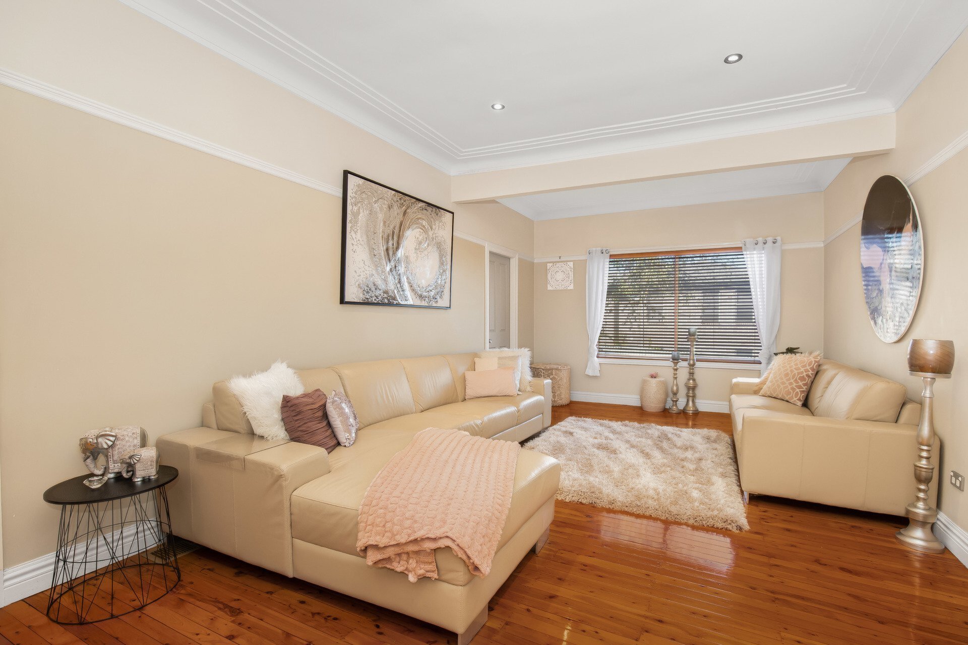 74 Spurway Street, Ermington Sold by Cassidy Real Estate - image 1