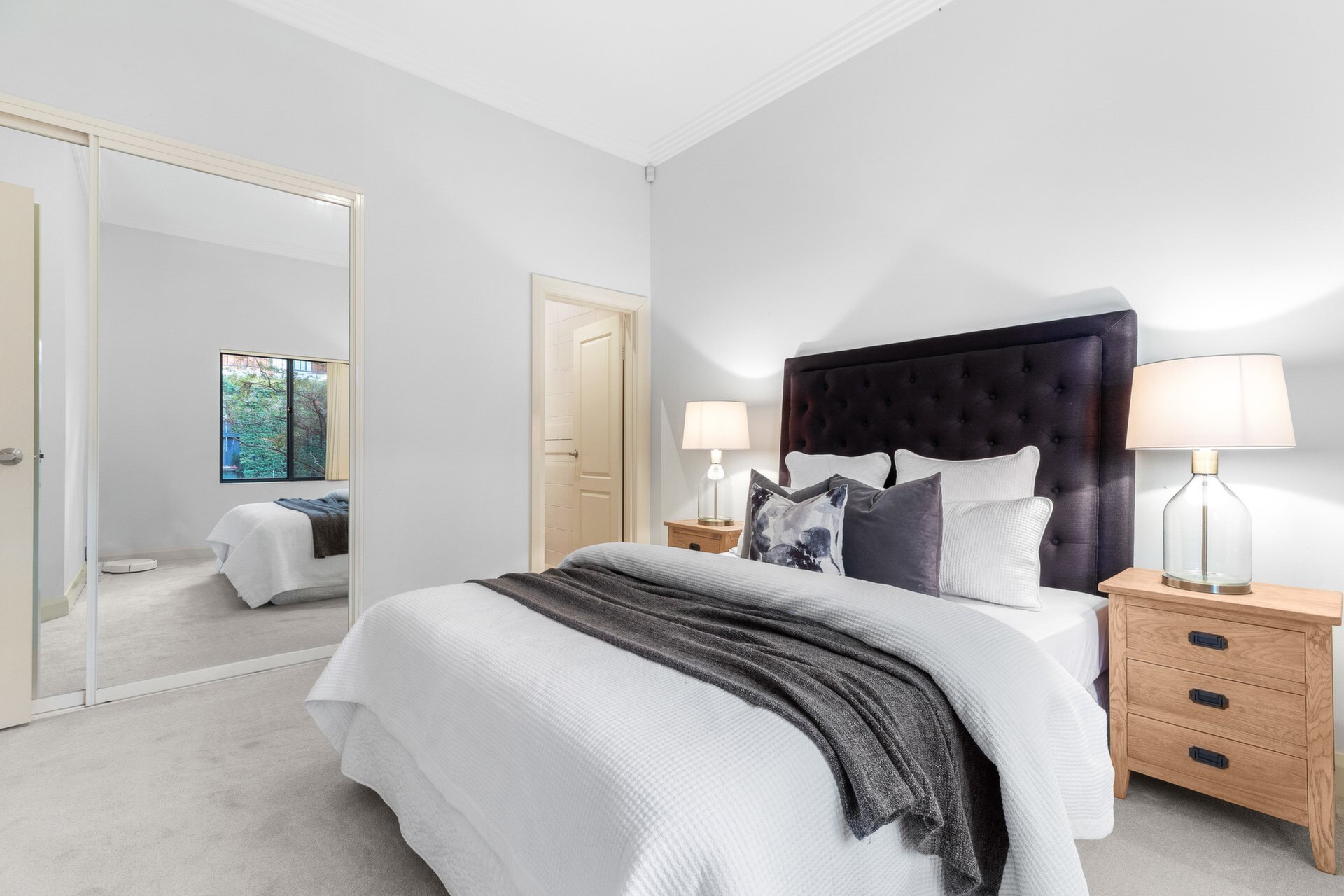 2/105 Constitution Road West, West Ryde Sold by Cassidy Real Estate - image 1