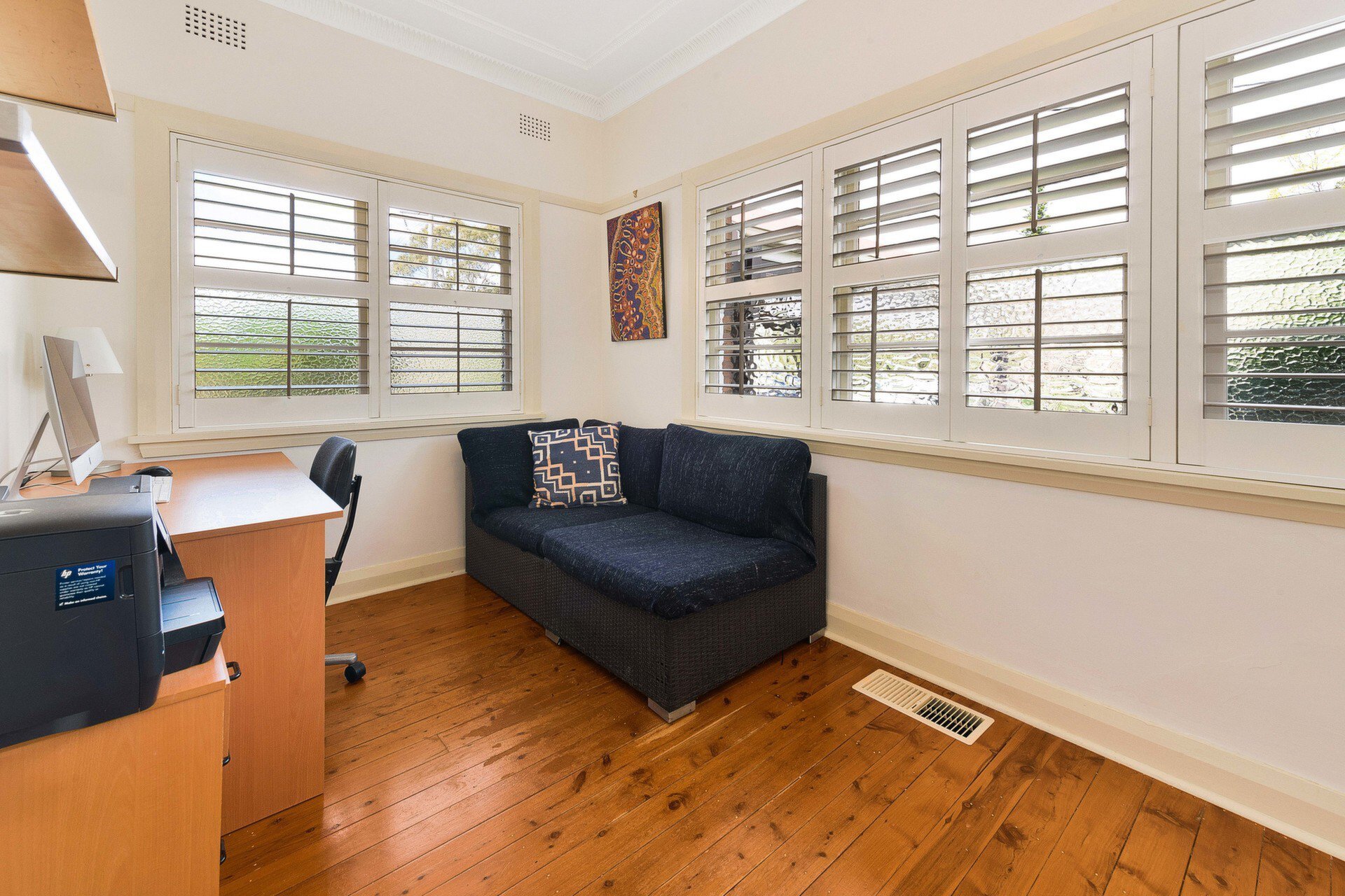 61 Eltham Street, Gladesville Sold by Cassidy Real Estate - image 1