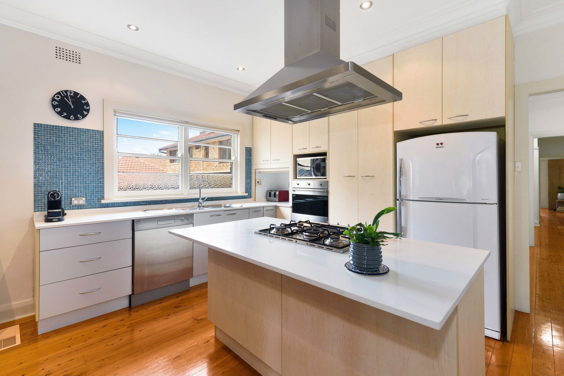 61 Eltham Street, Gladesville Sold by Cassidy Real Estate - image 1