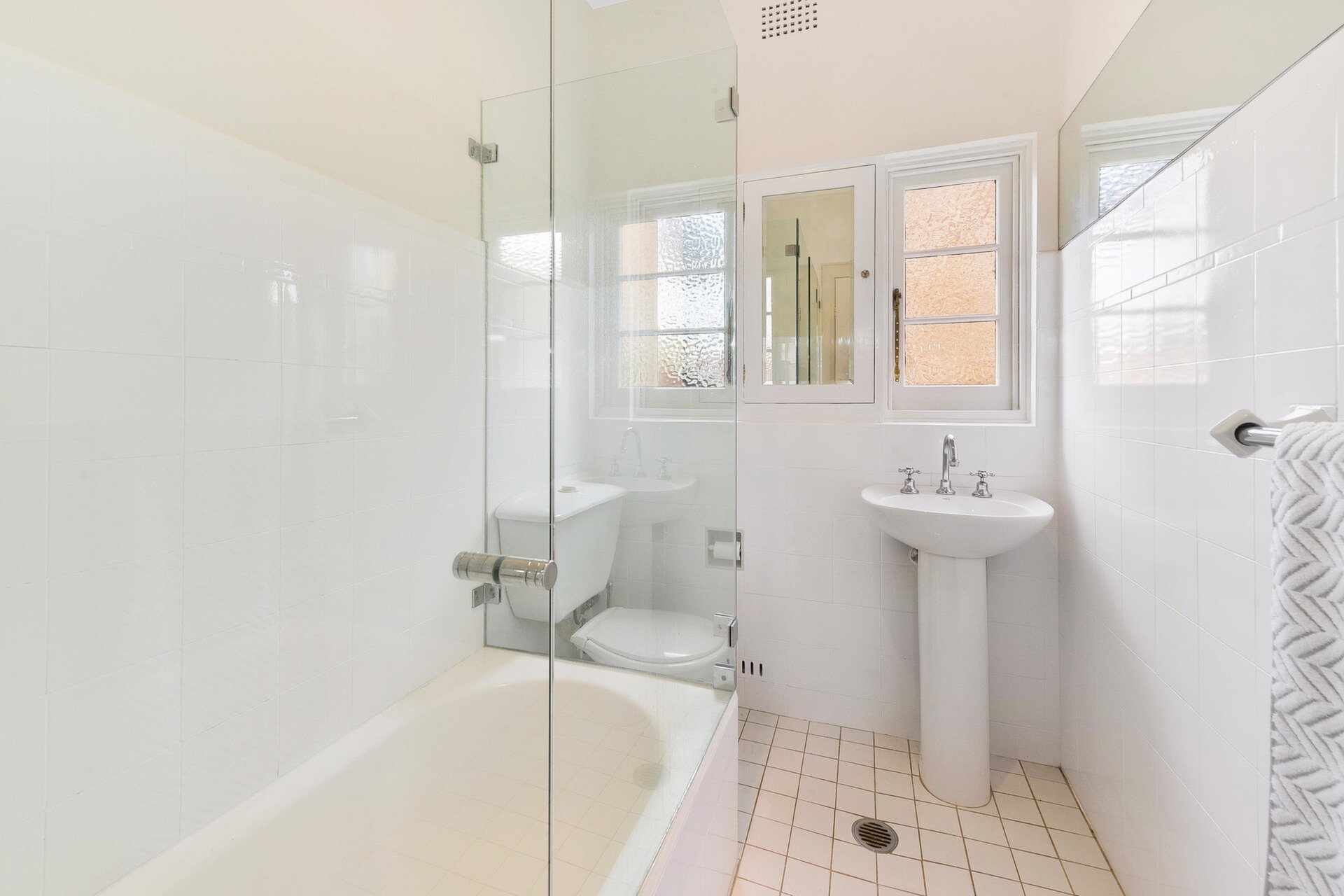 61 Eltham Street, Gladesville Sold by Cassidy Real Estate - image 1