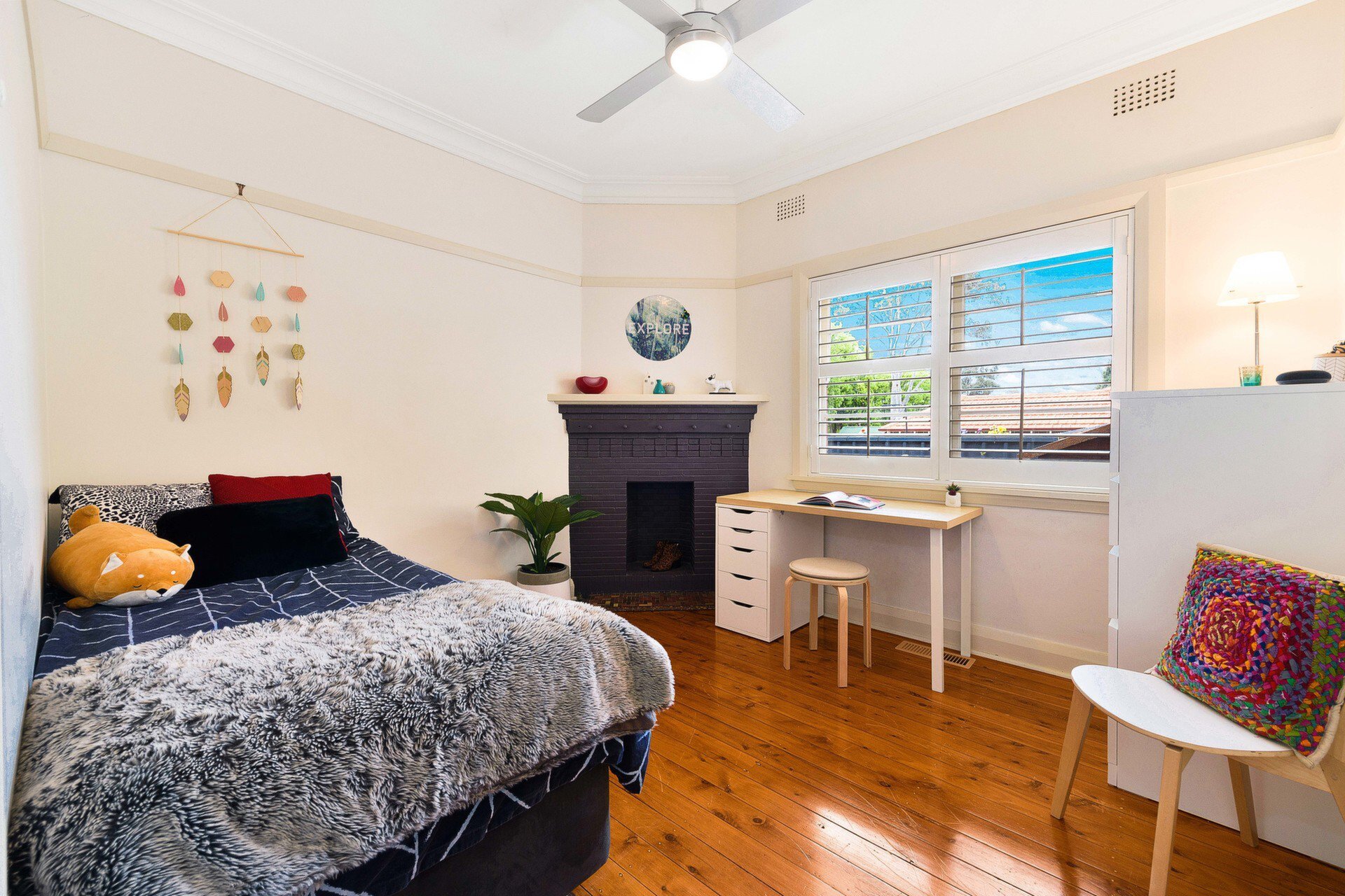 61 Eltham Street, Gladesville Sold by Cassidy Real Estate - image 1