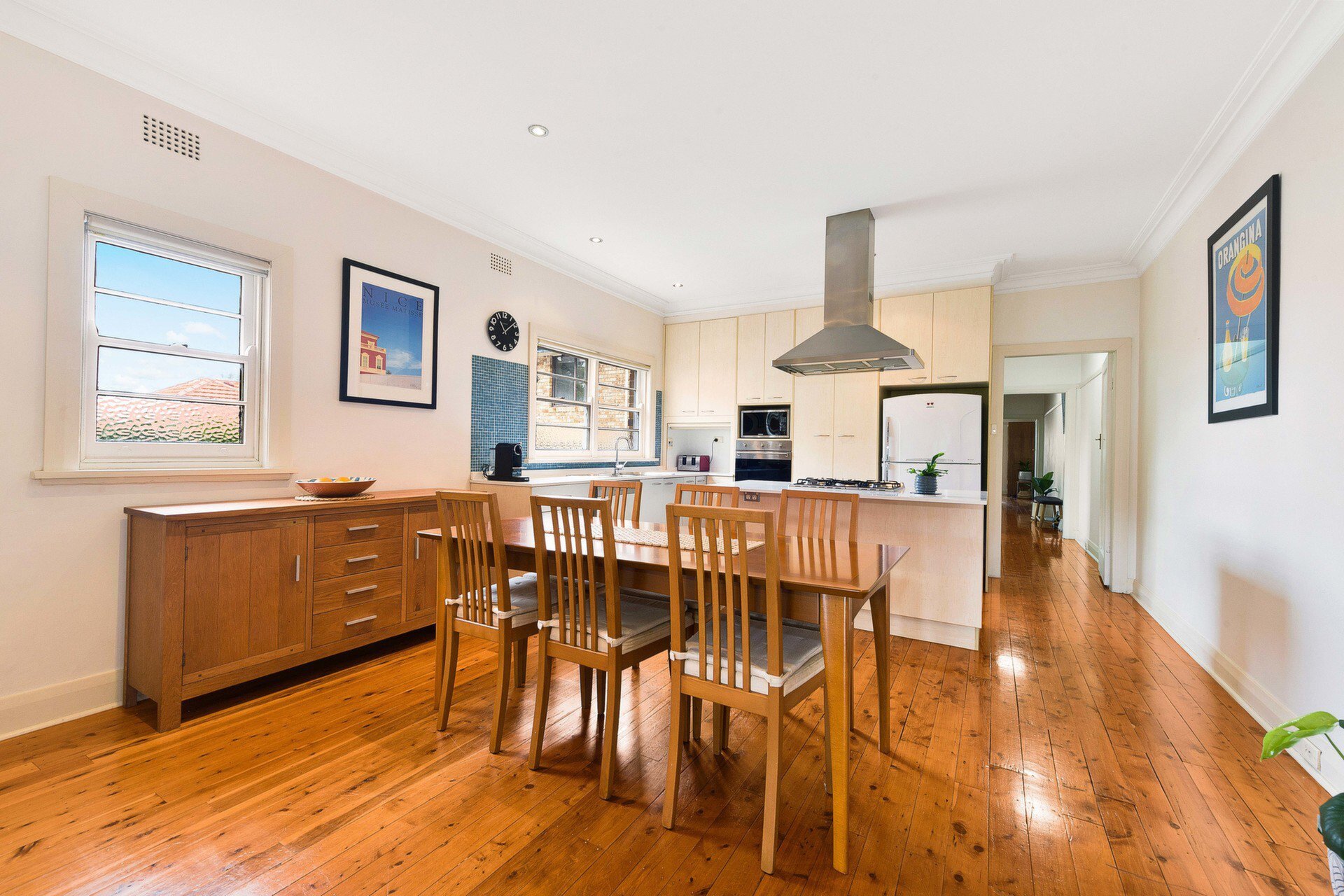 61 Eltham Street, Gladesville Sold by Cassidy Real Estate - image 1