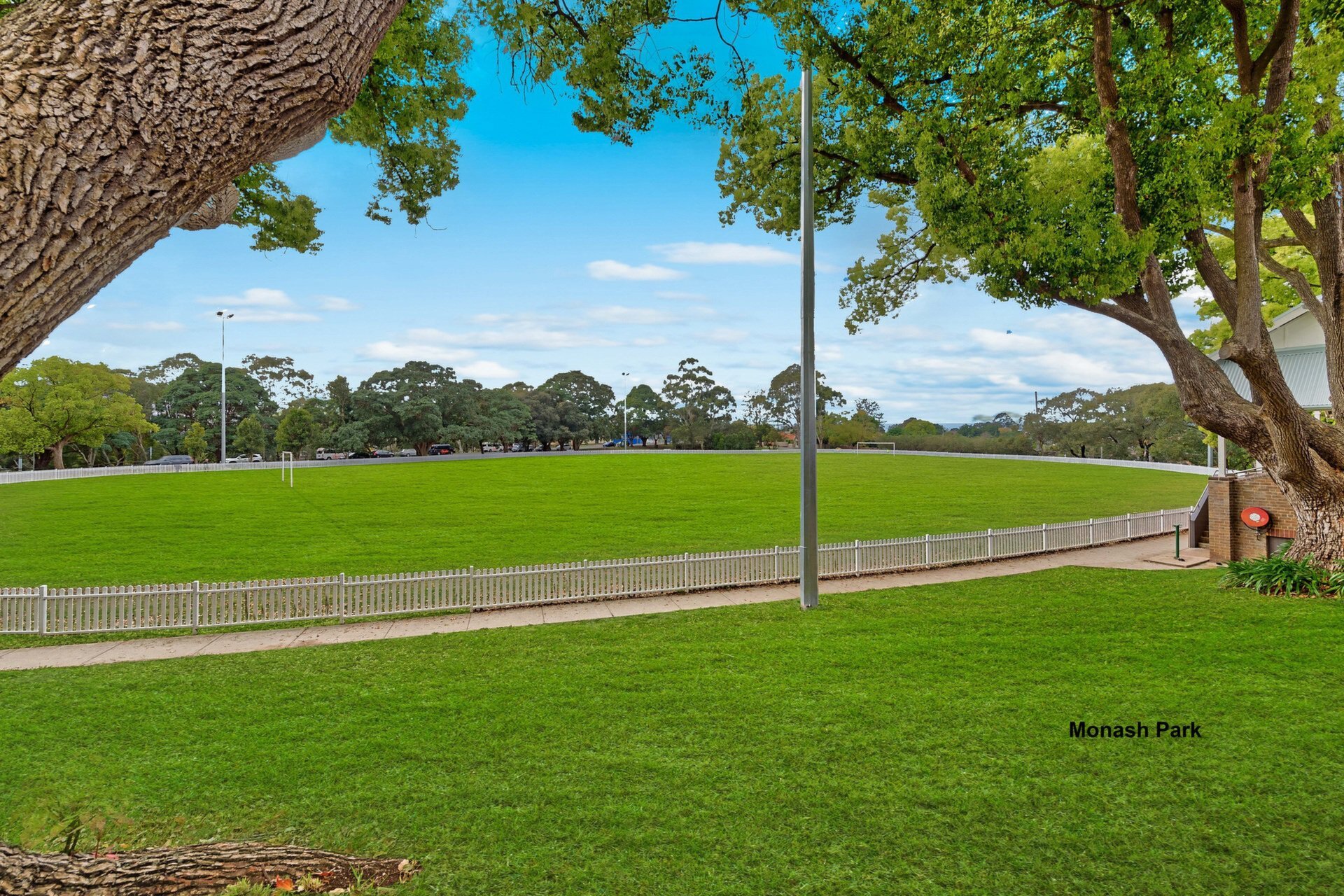 61 Eltham Street, Gladesville Sold by Cassidy Real Estate - image 1