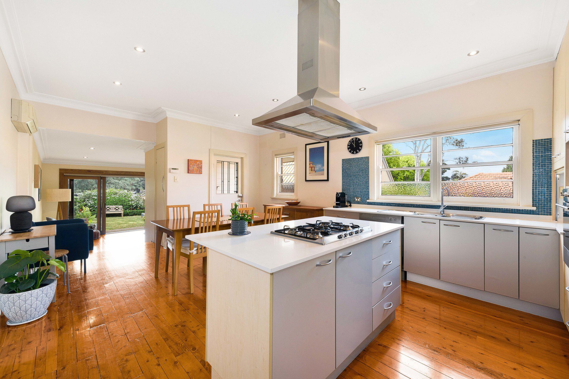 61 Eltham Street, Gladesville Sold by Cassidy Real Estate - image 1