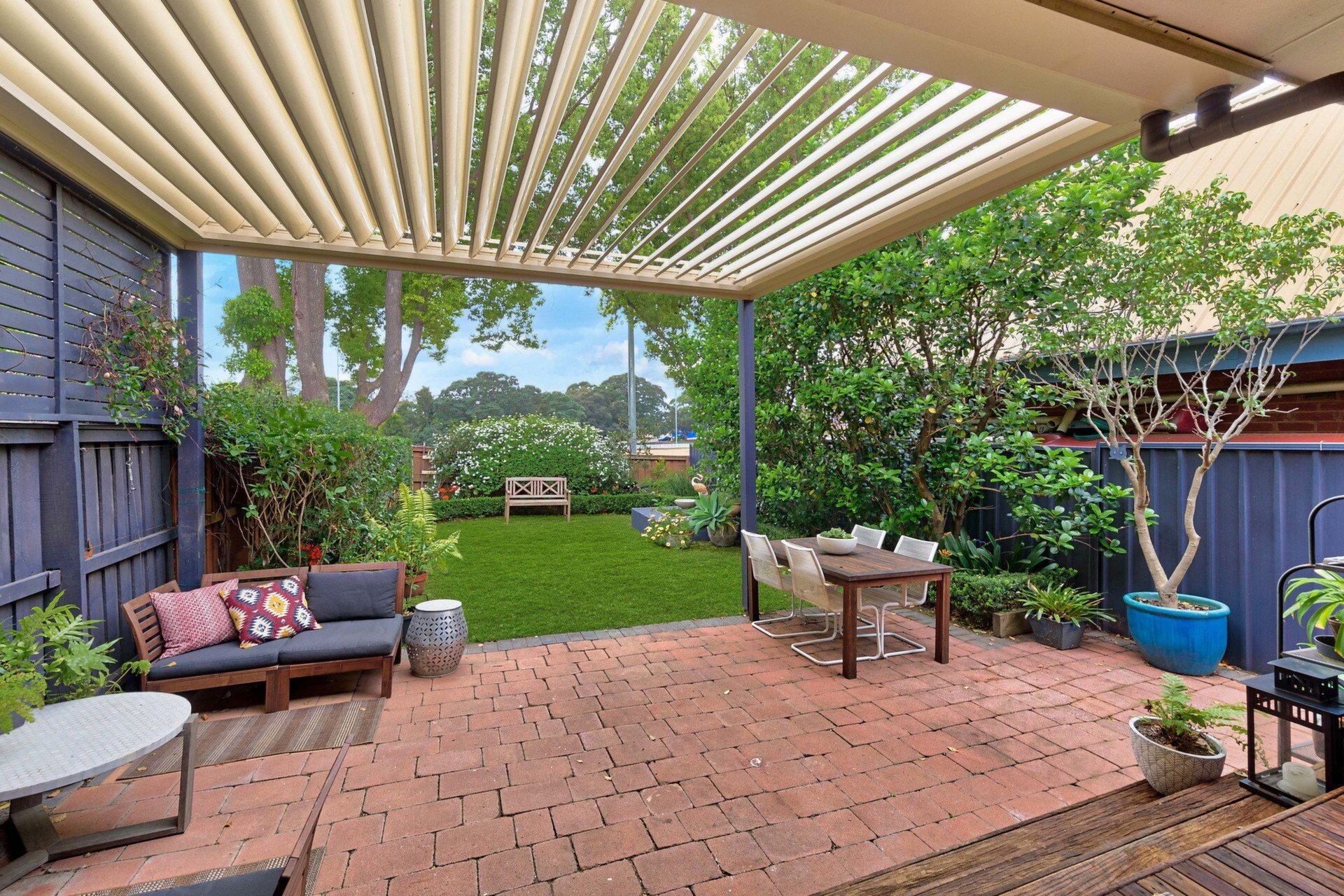 61 Eltham Street, Gladesville Sold by Cassidy Real Estate - image 1