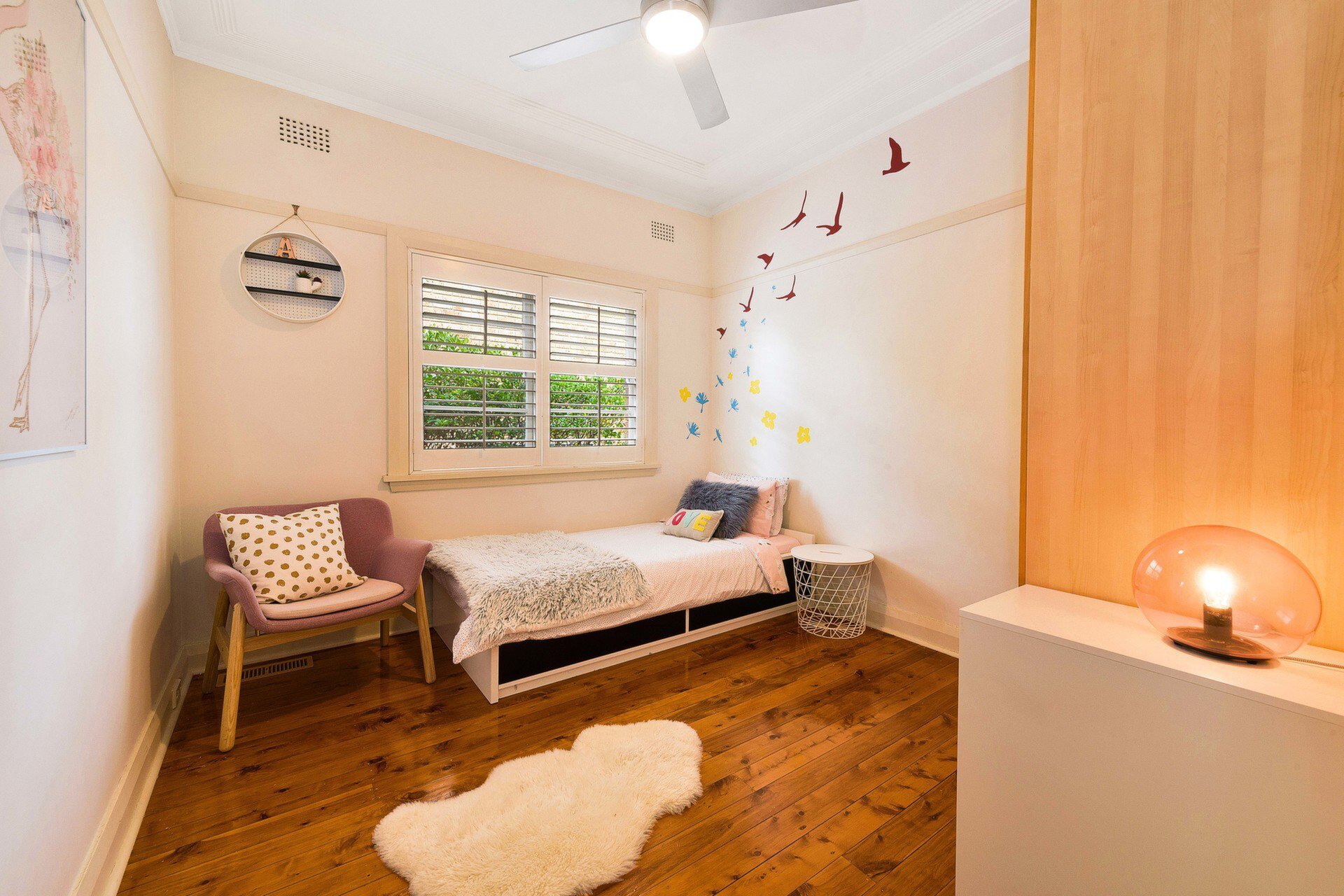 61 Eltham Street, Gladesville Sold by Cassidy Real Estate - image 1