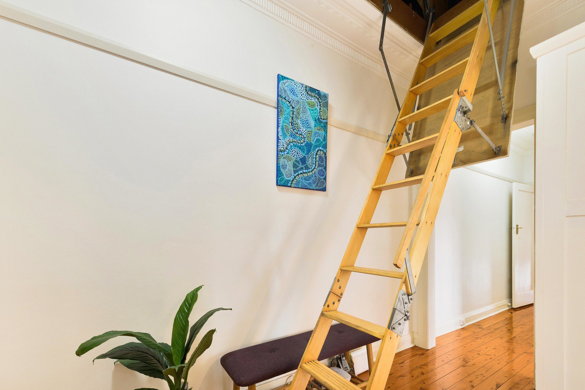 61 Eltham Street, Gladesville Sold by Cassidy Real Estate - image 1