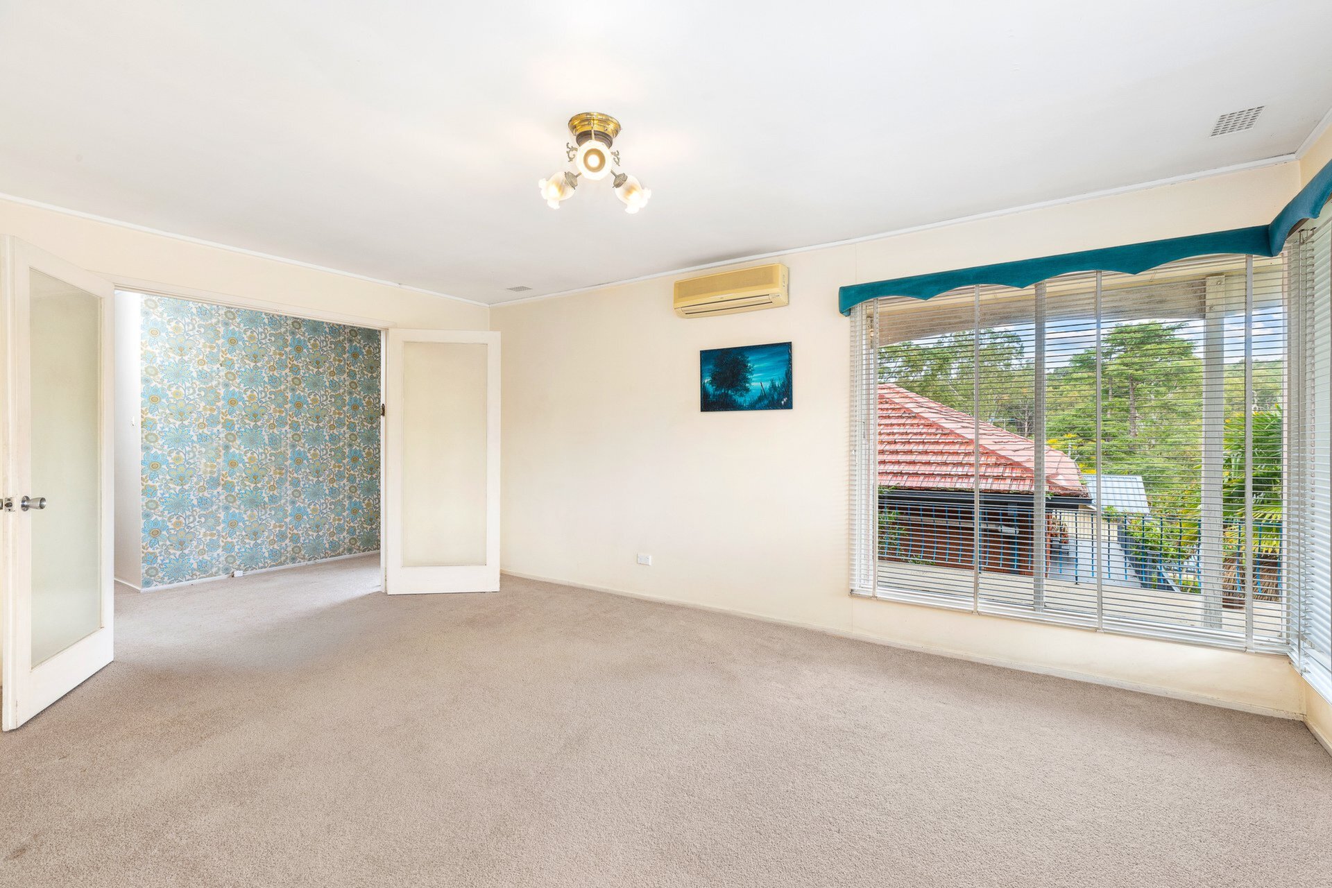 9 Harford Street, North Ryde Sold by Cassidy Real Estate - image 1