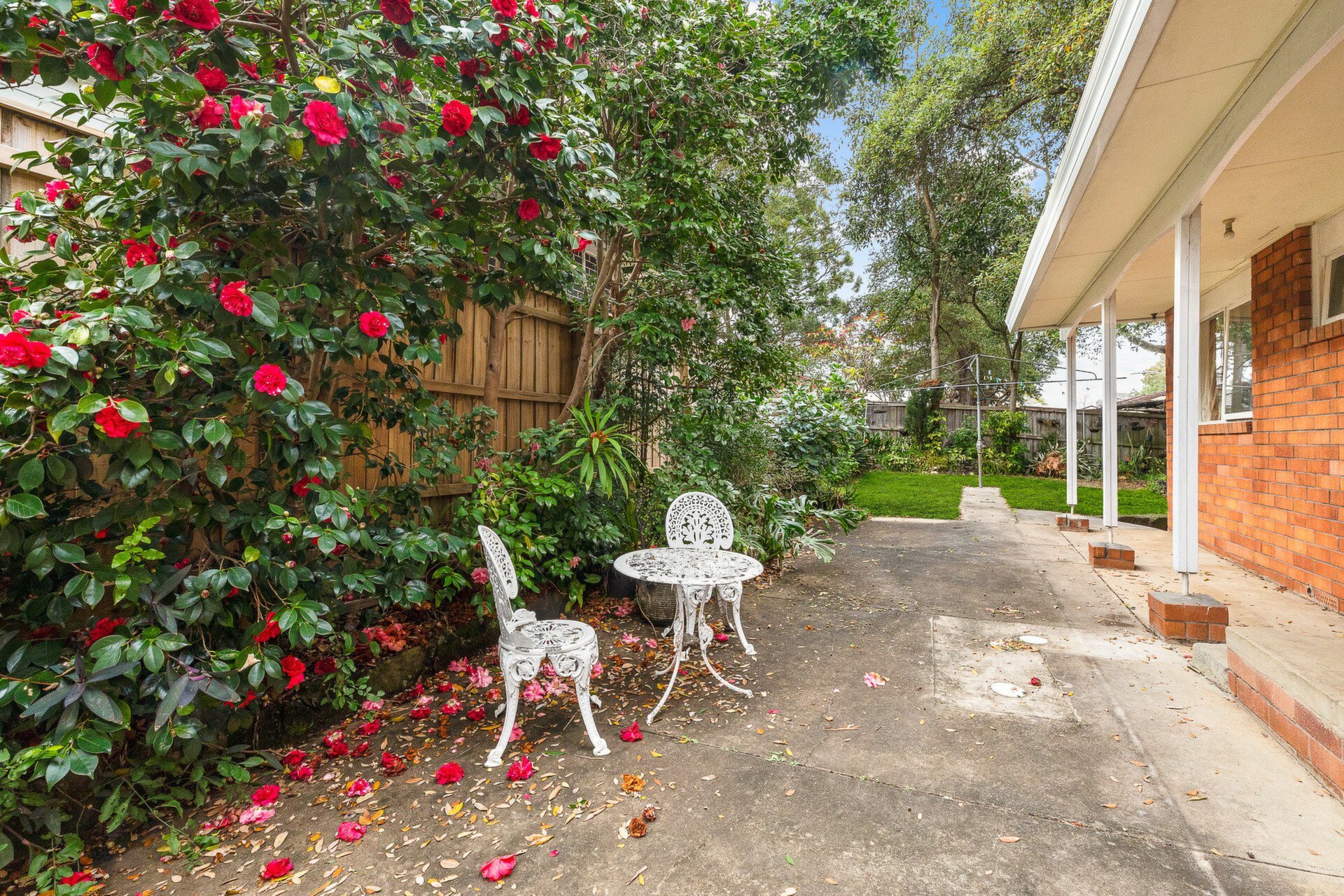 9 Harford Street, North Ryde Sold by Cassidy Real Estate - image 1