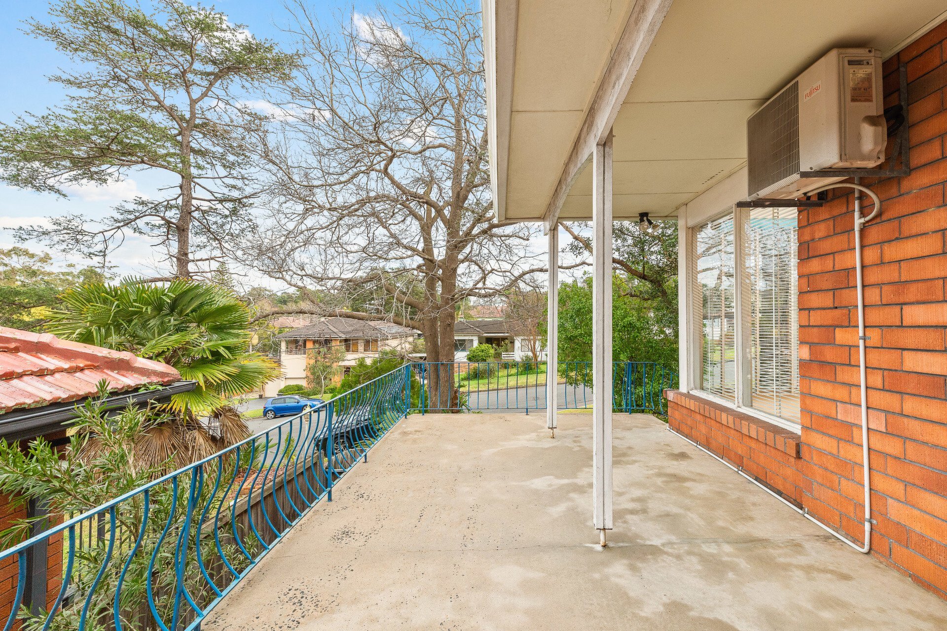 9 Harford Street, North Ryde Sold by Cassidy Real Estate - image 1
