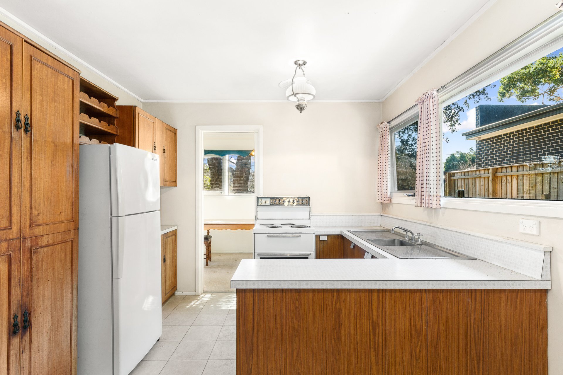 9 Harford Street, North Ryde Sold by Cassidy Real Estate - image 1