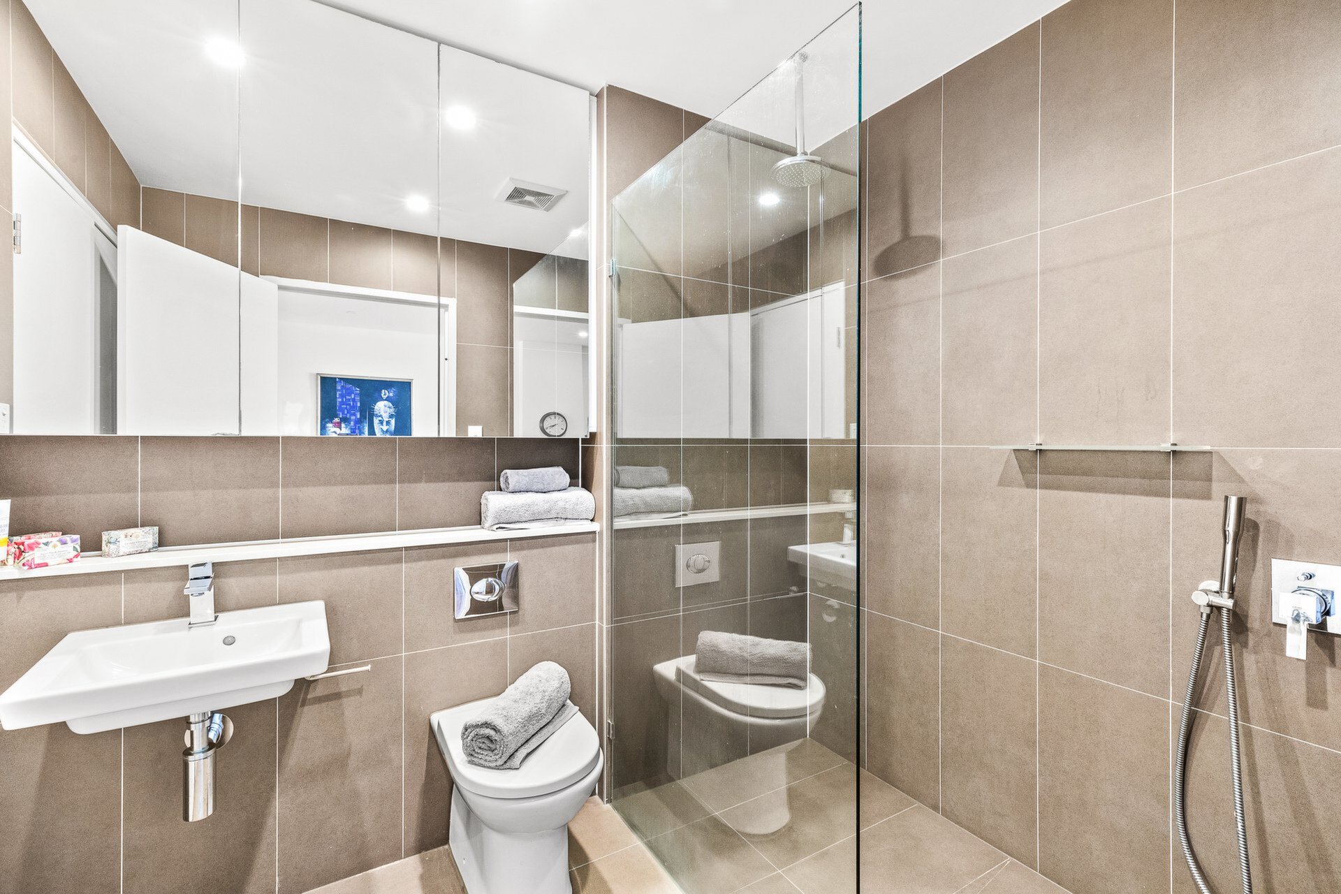 203/161 Victoria Road, Gladesville Sold by Cassidy Real Estate - image 1