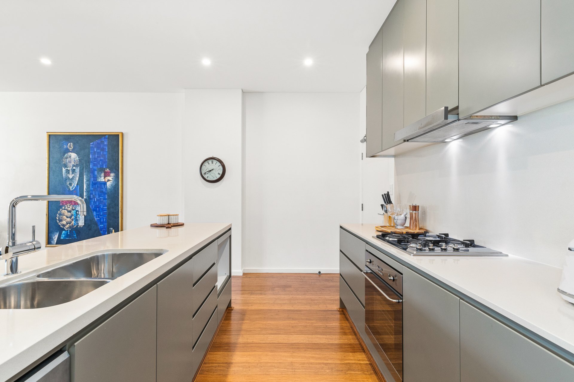 203/161 Victoria Road, Gladesville Sold by Cassidy Real Estate - image 1