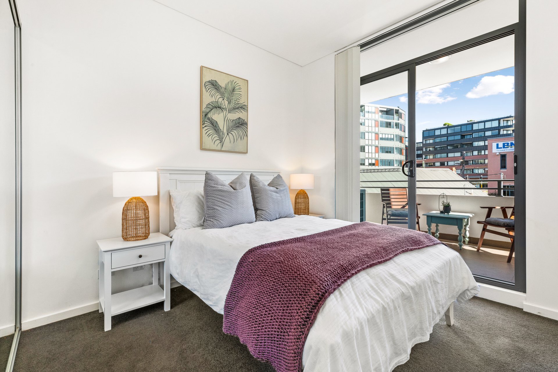 203/161 Victoria Road, Gladesville Sold by Cassidy Real Estate - image 1