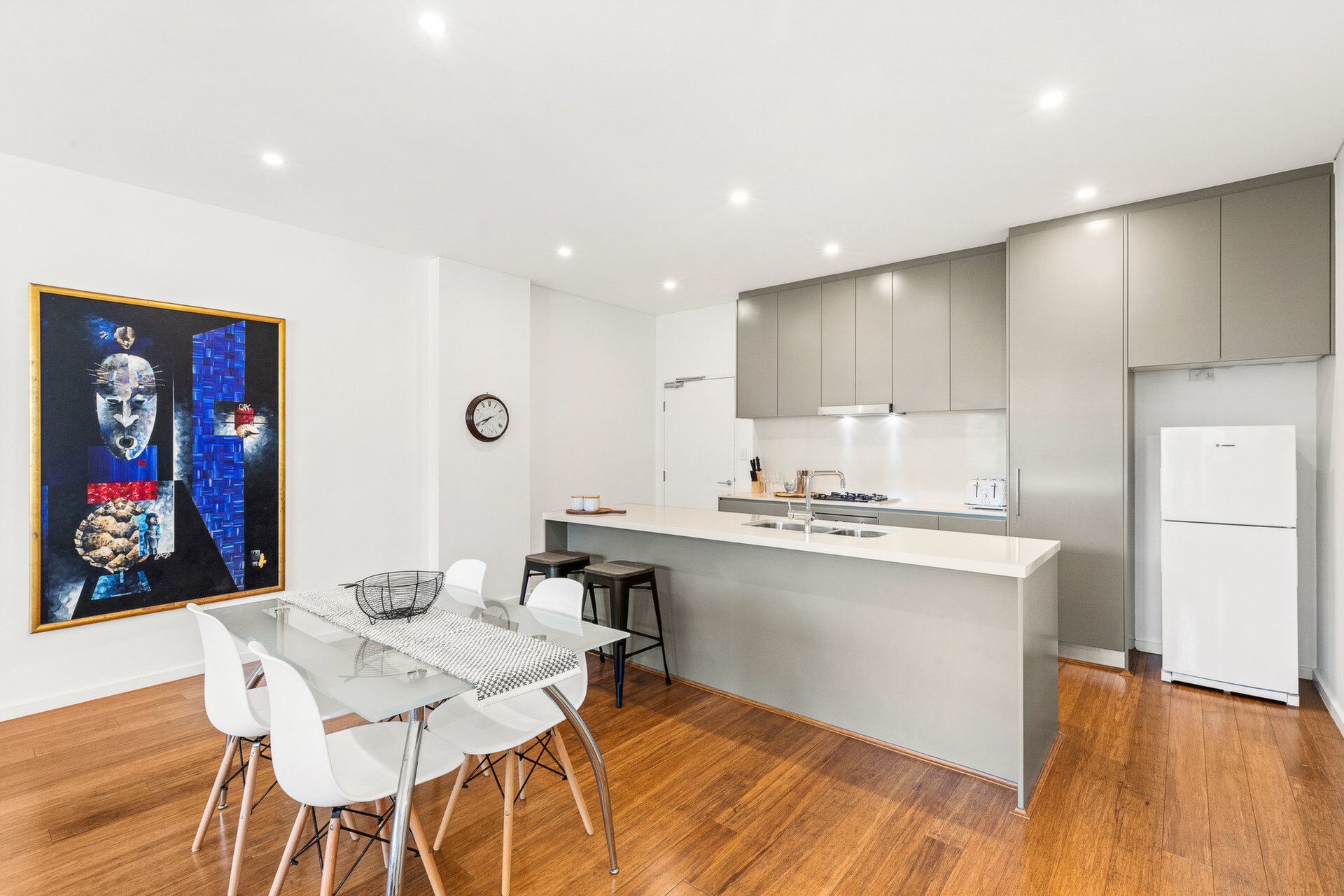 203/161 Victoria Road, Gladesville Sold by Cassidy Real Estate - image 1