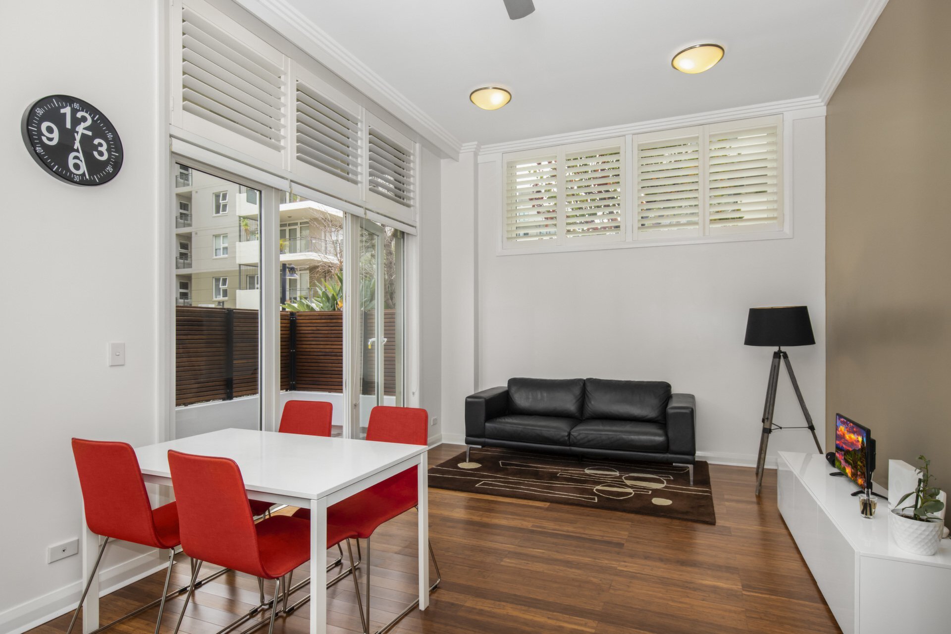 8/25 Angas Street, Meadowbank Sold by Cassidy Real Estate - image 1