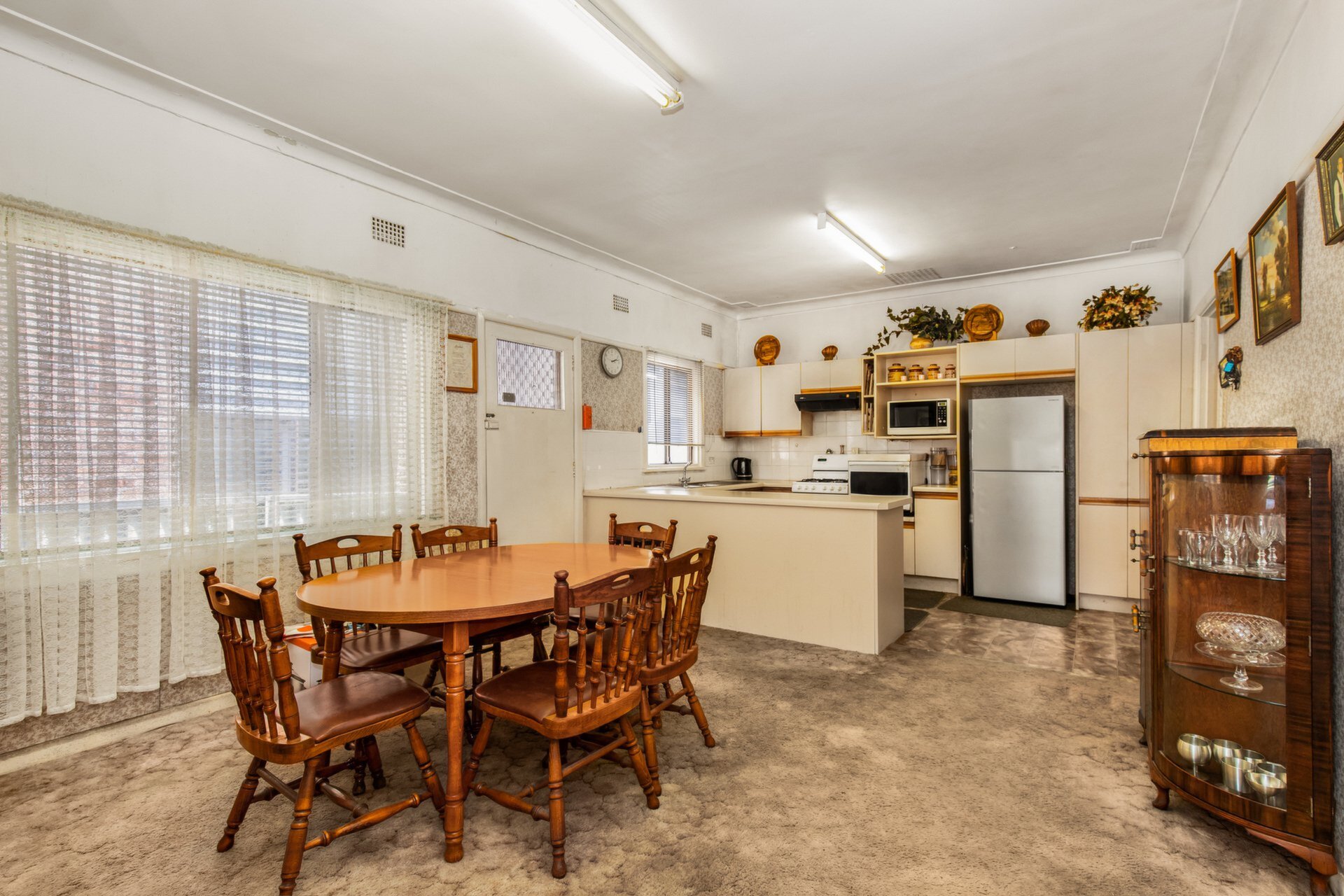 55 Delange Road, Putney Sold by Cassidy Real Estate - image 1