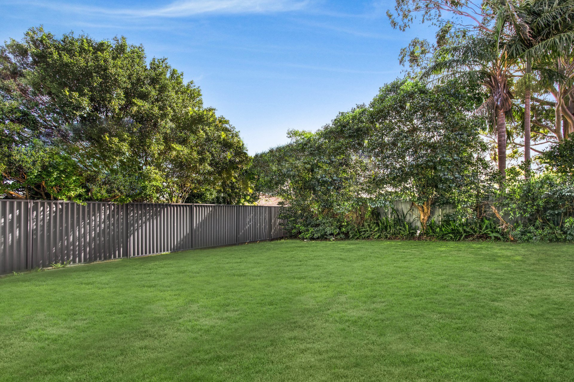 55 Delange Road, Putney Sold by Cassidy Real Estate - image 1