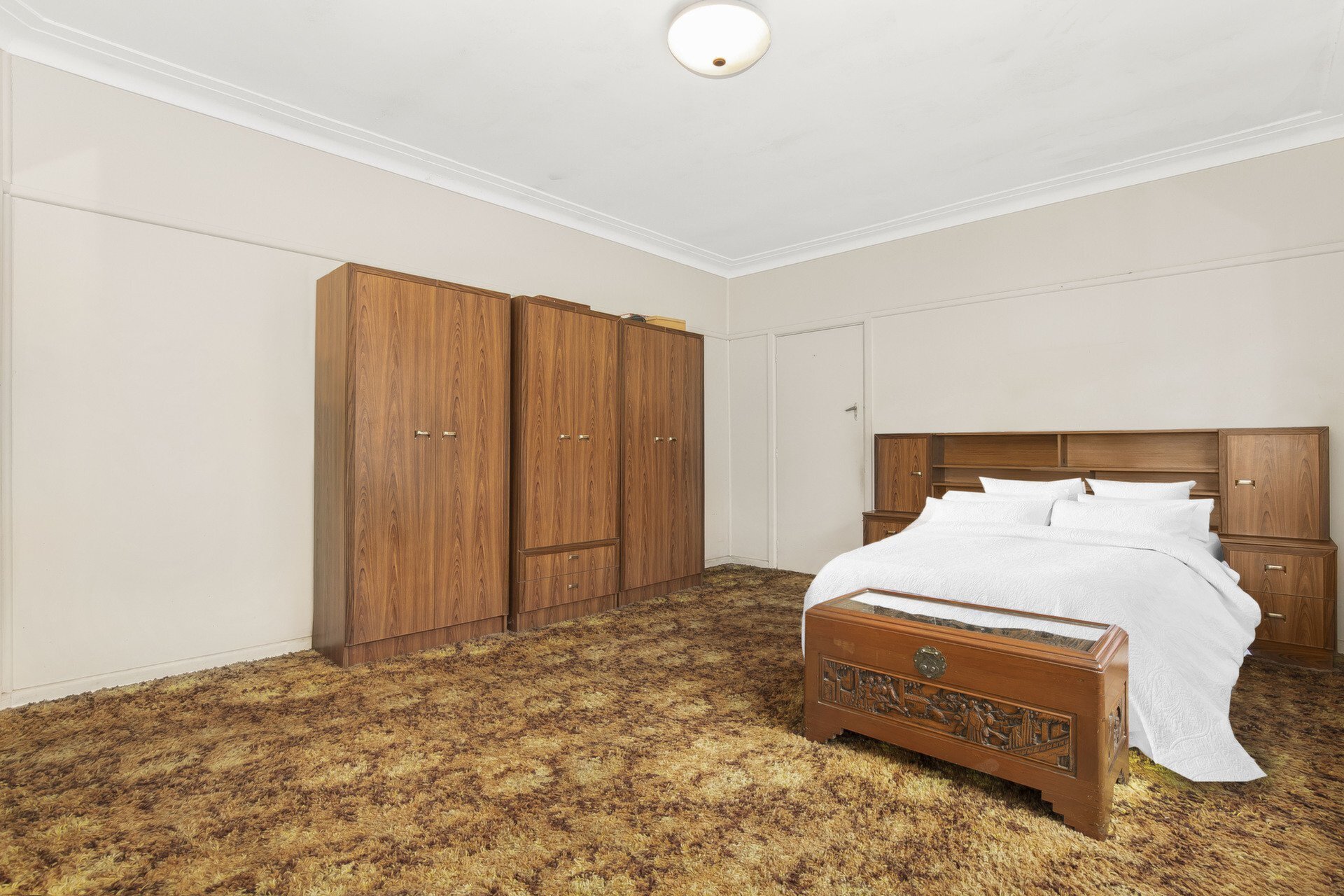 55 Delange Road, Putney Sold by Cassidy Real Estate - image 1