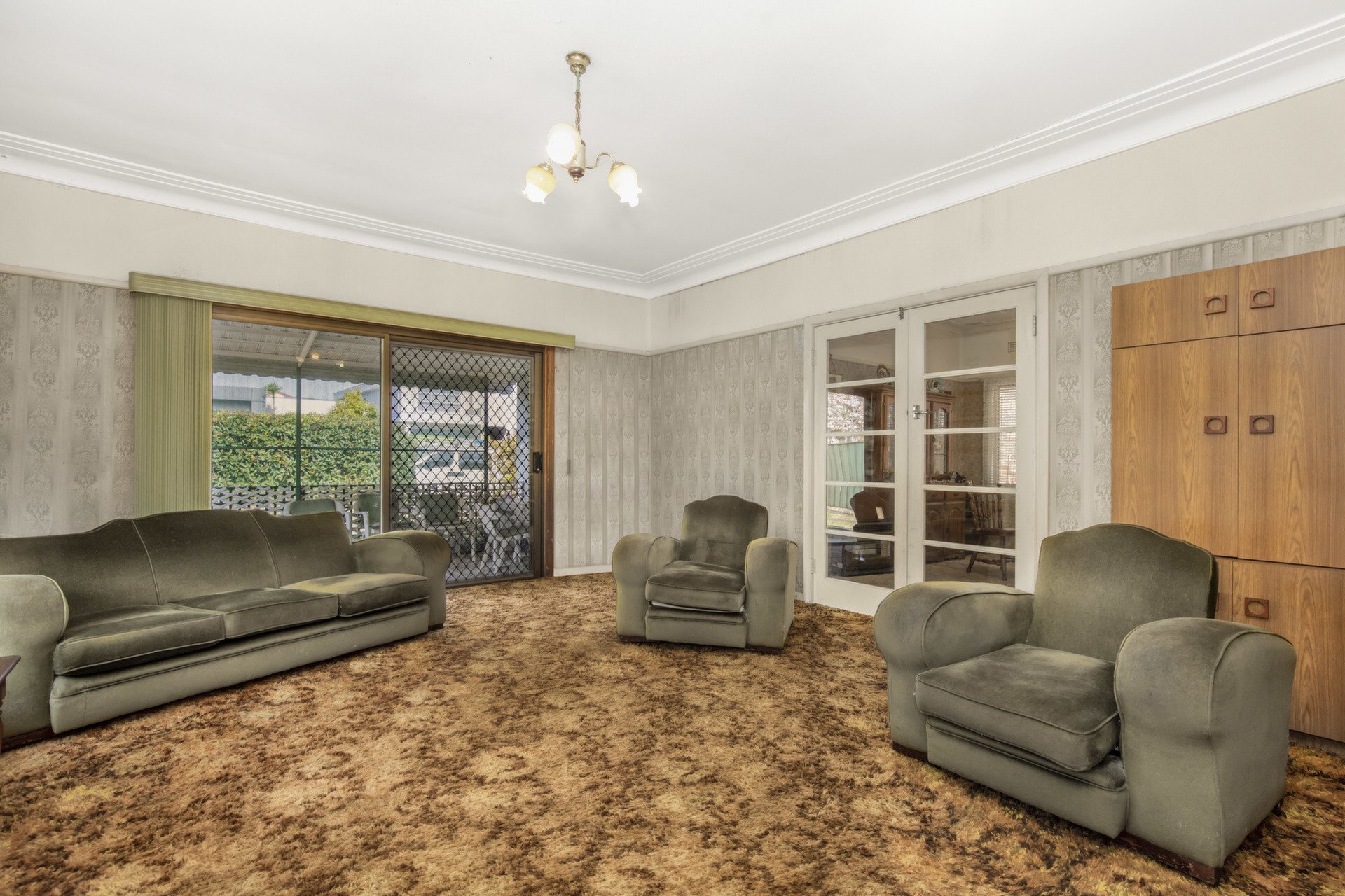55 Delange Road, Putney Sold by Cassidy Real Estate - image 1