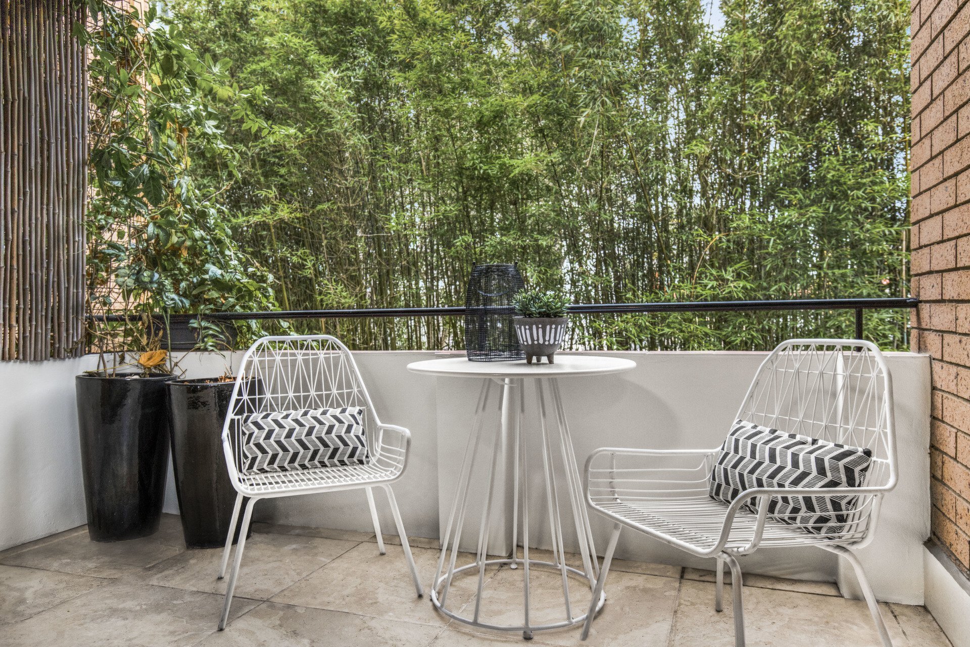 8/2 Pearson Street, Gladesville Sold by Cassidy Real Estate - image 1