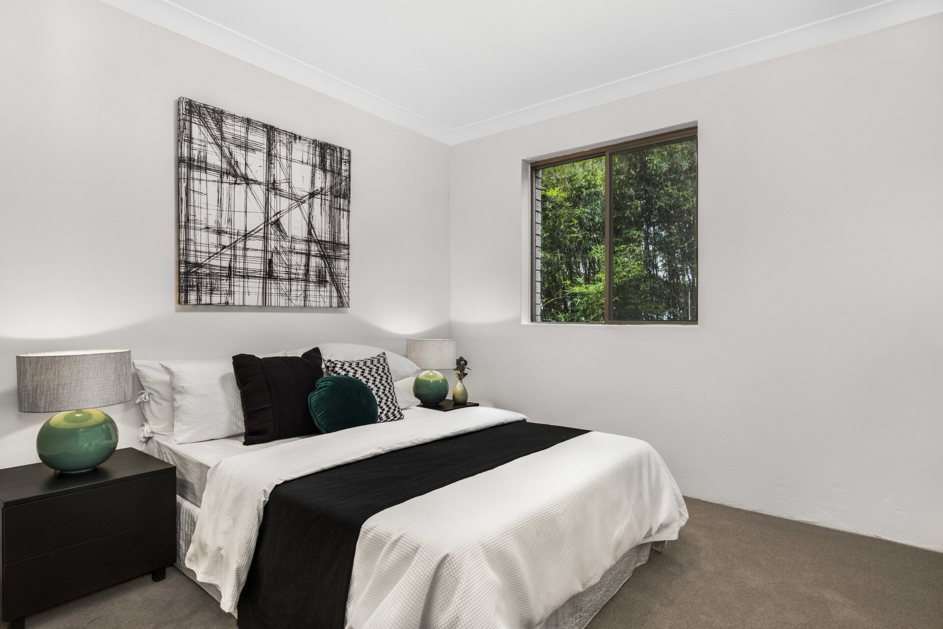 8/2 Pearson Street, Gladesville Sold by Cassidy Real Estate - image 1