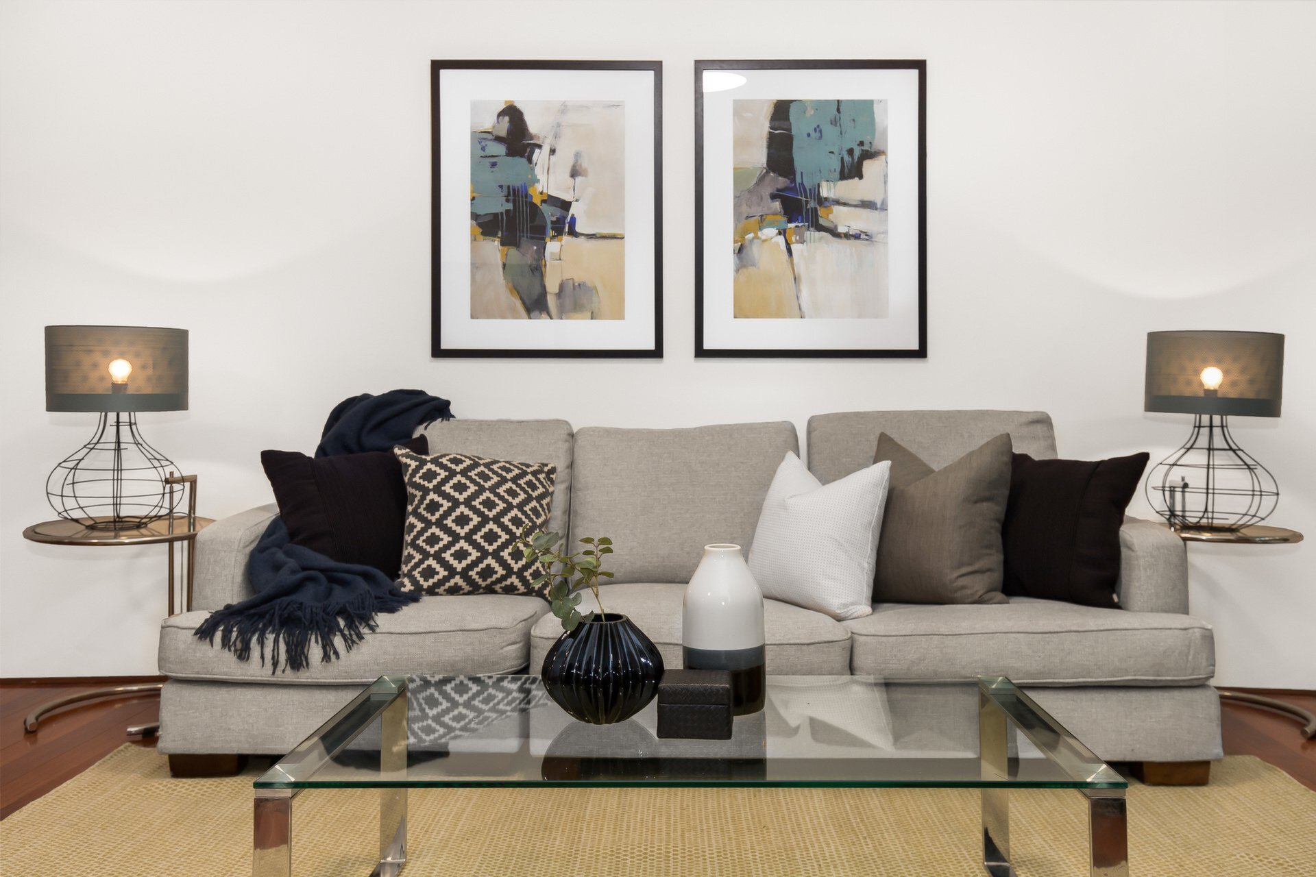 8/2 Pearson Street, Gladesville Sold by Cassidy Real Estate - image 1