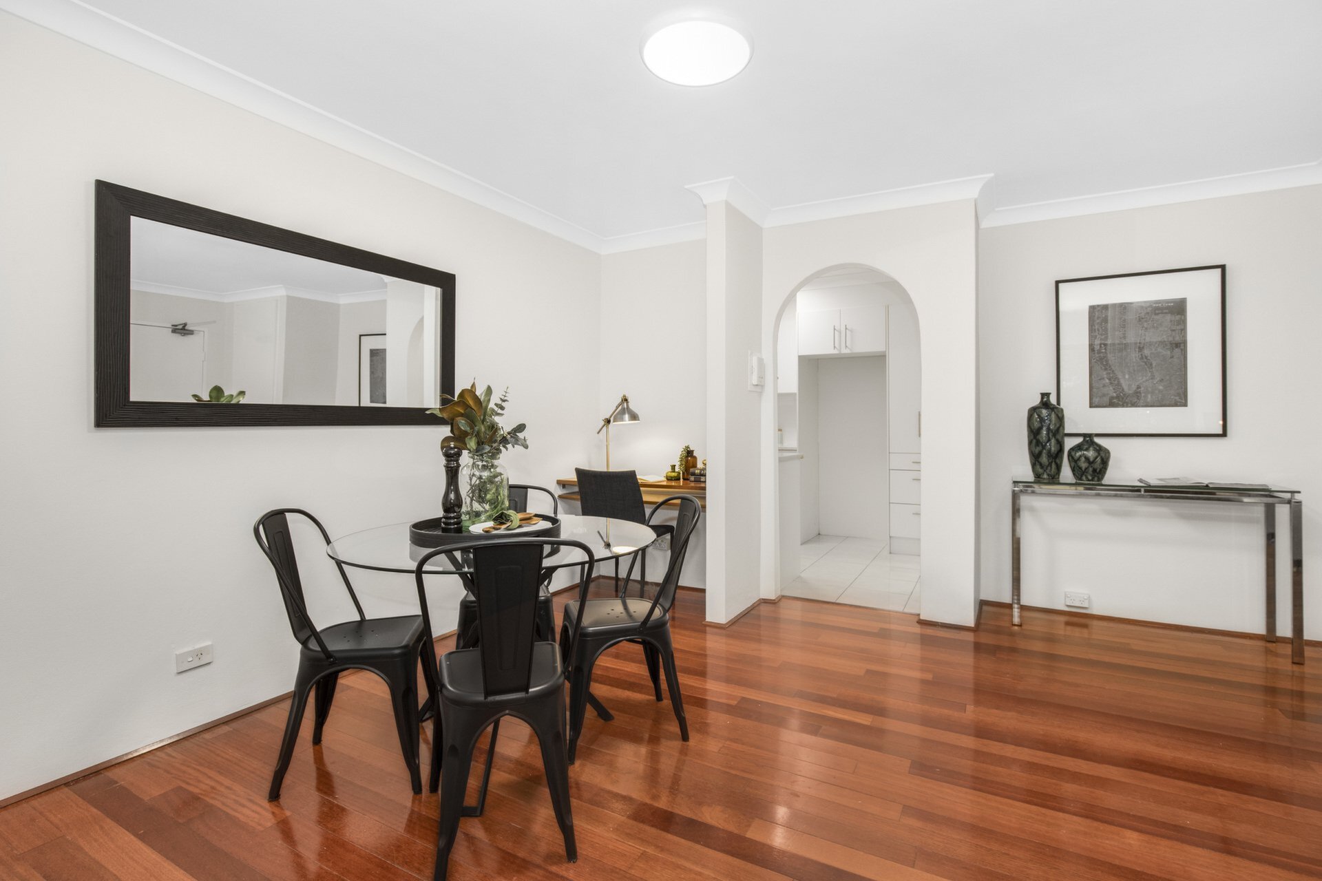 8/2 Pearson Street, Gladesville Sold by Cassidy Real Estate - image 1