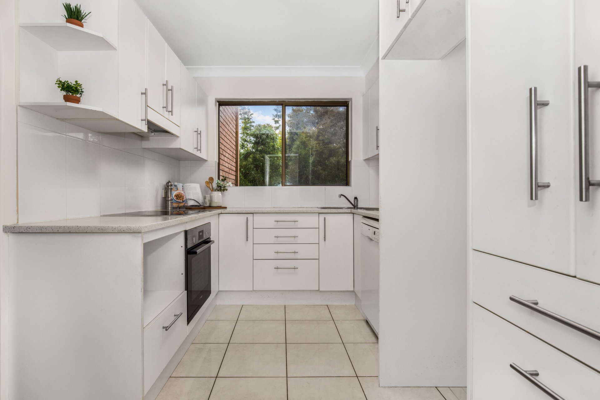 8/2 Pearson Street, Gladesville Sold by Cassidy Real Estate - image 1
