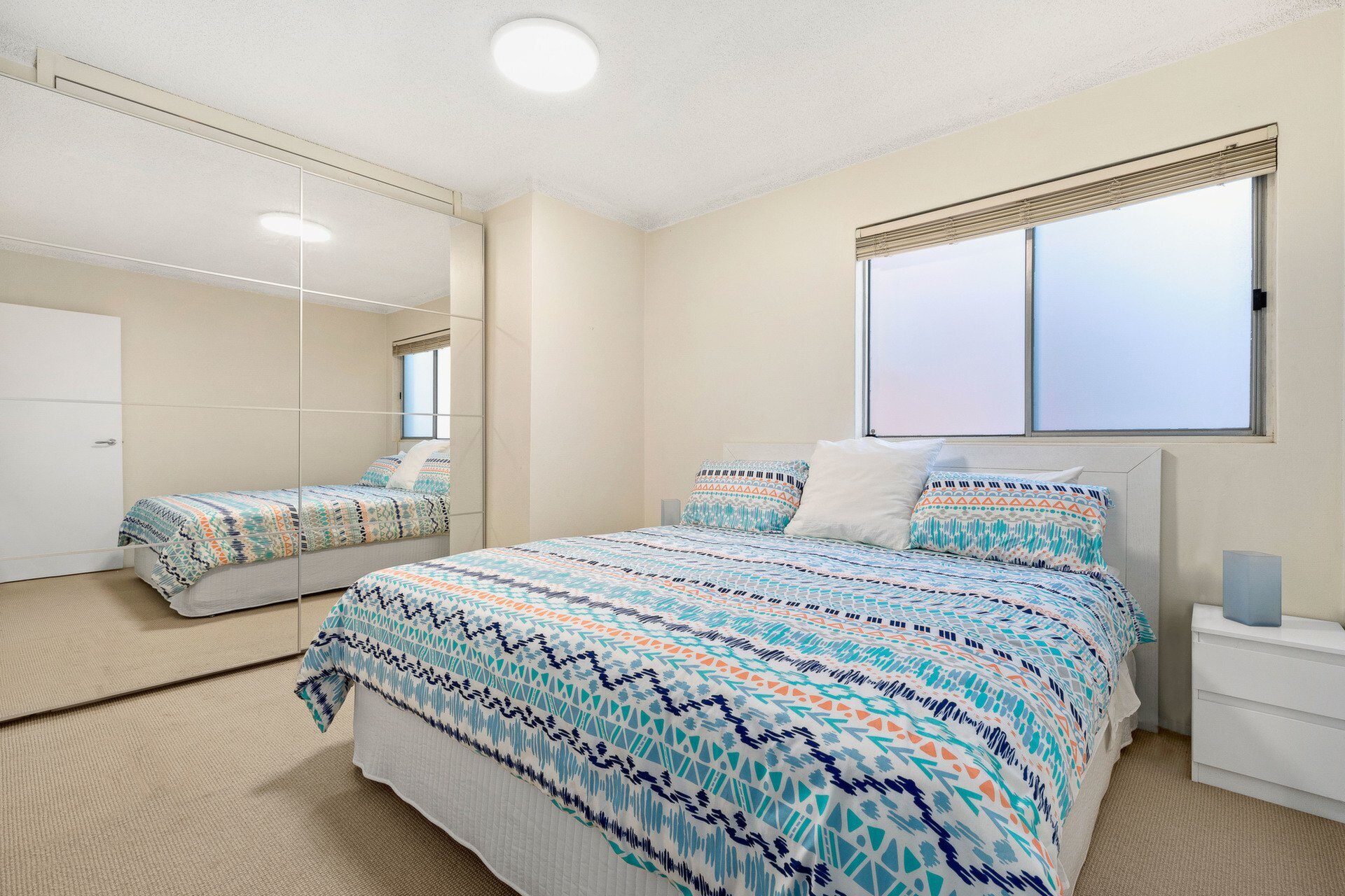 14/19-25 Cambridge Street, Gladesville Sold by Cassidy Real Estate - image 1
