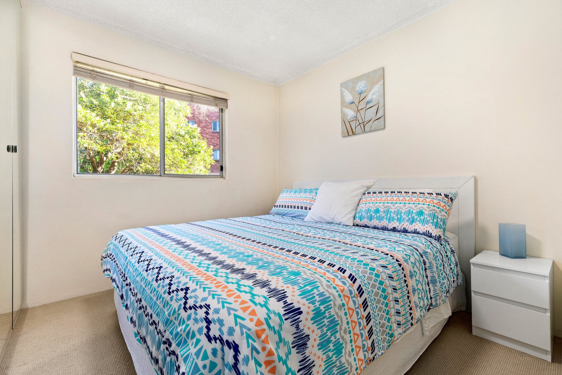 14/19-25 Cambridge Street, Gladesville Sold by Cassidy Real Estate - image 1