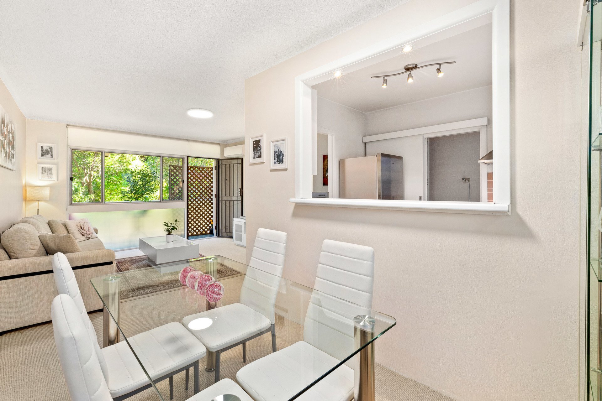 14/19-25 Cambridge Street, Gladesville Sold by Cassidy Real Estate - image 1